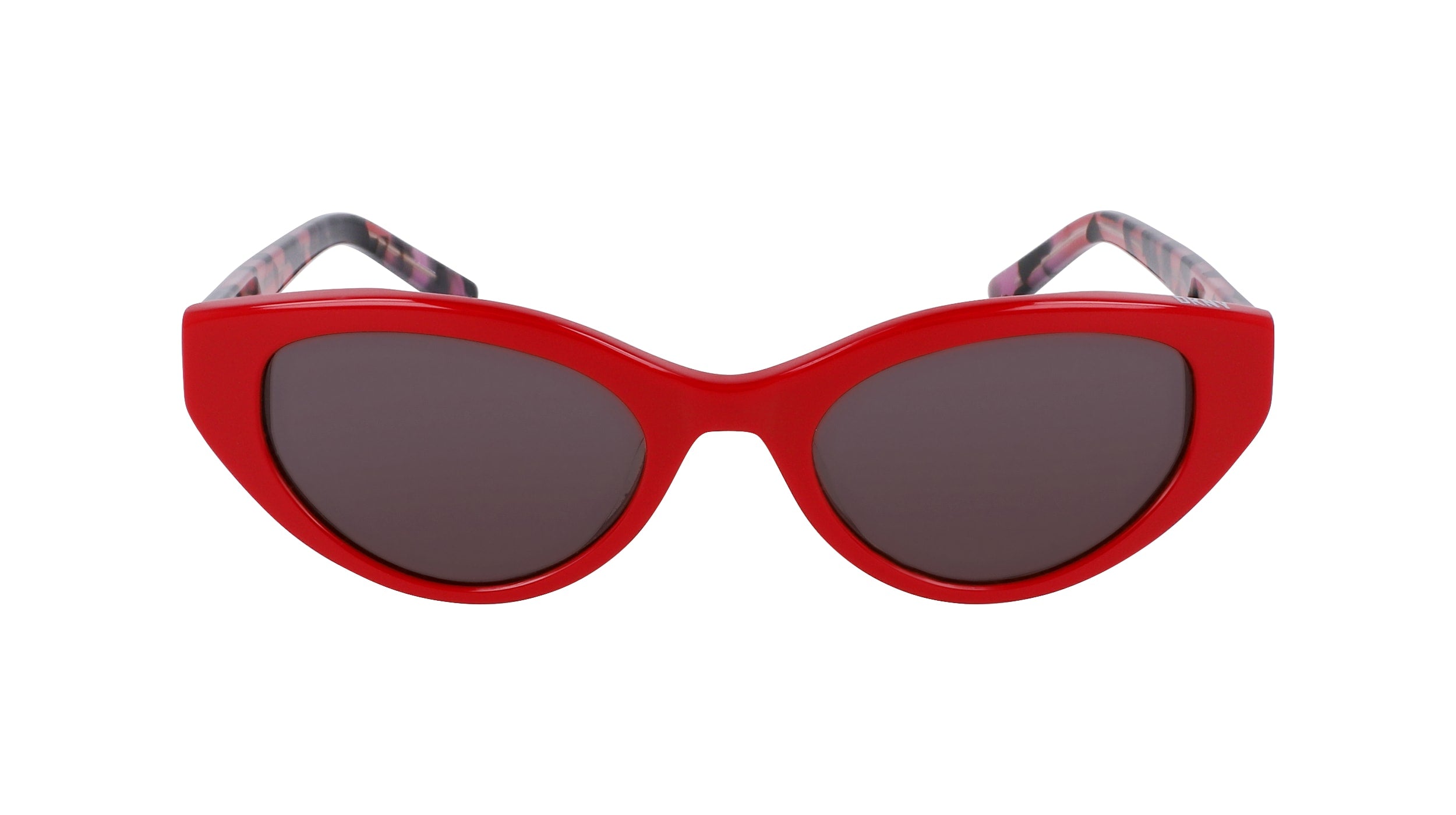 DKNY DK548S 500 51
