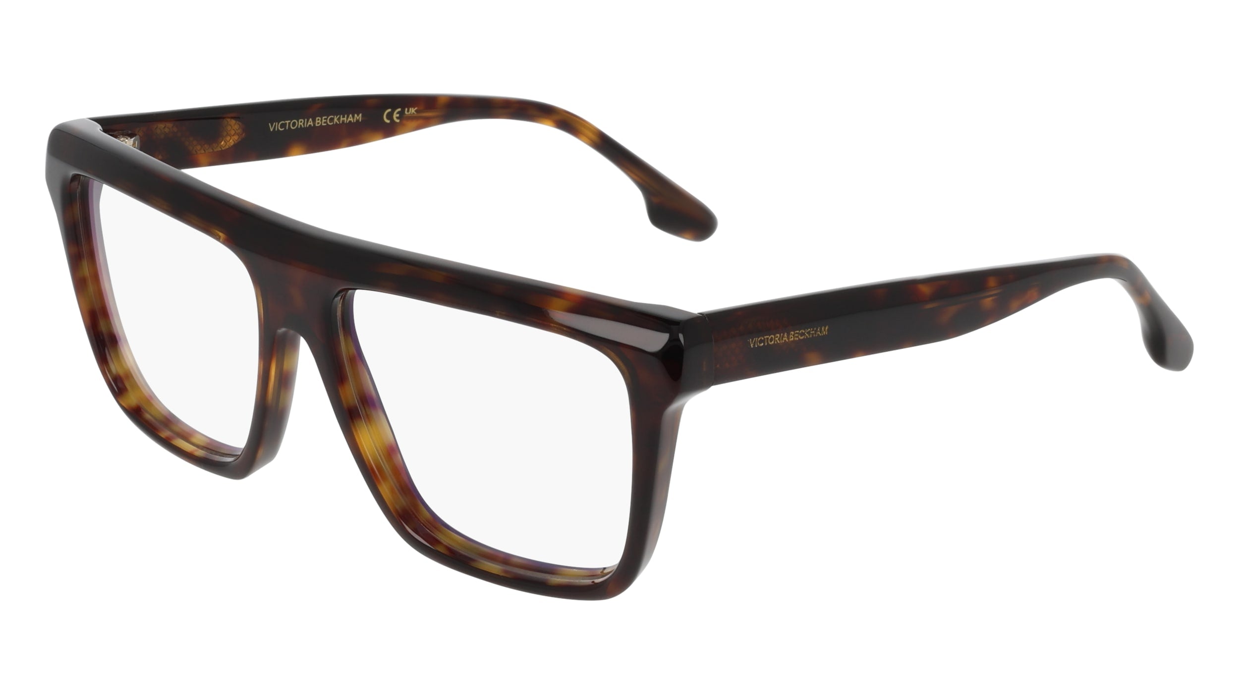VICTORIA BECKHAM VB2678 234 54