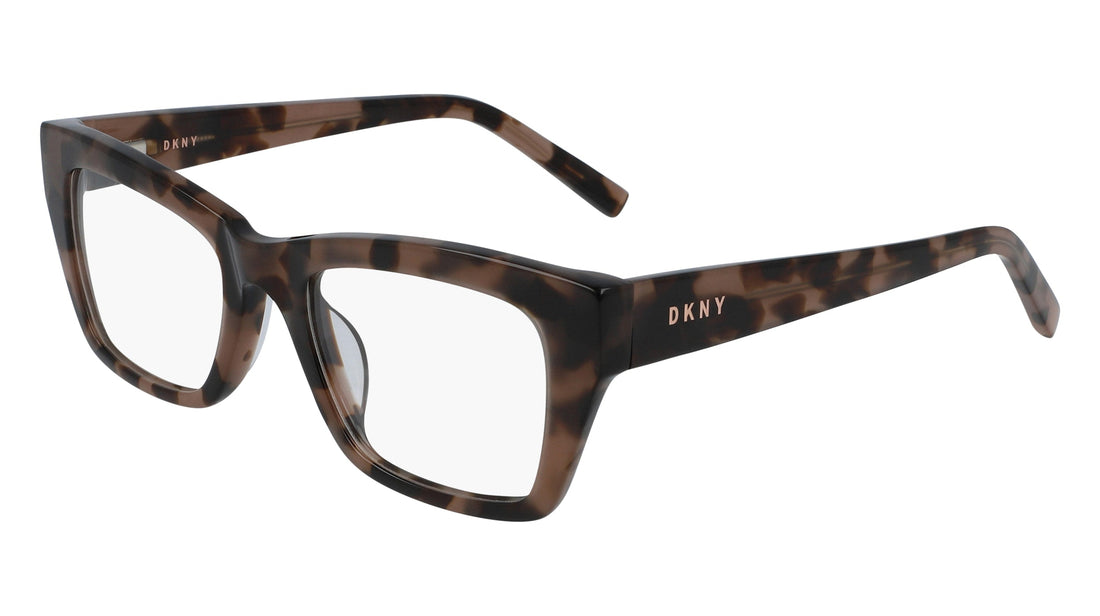 Translation missing: es.seo.product.type.gafas-graduadas dkny dk5021 235 femenino talla 51mm - Translation missing: es.seo.product.alt.imagen-principal