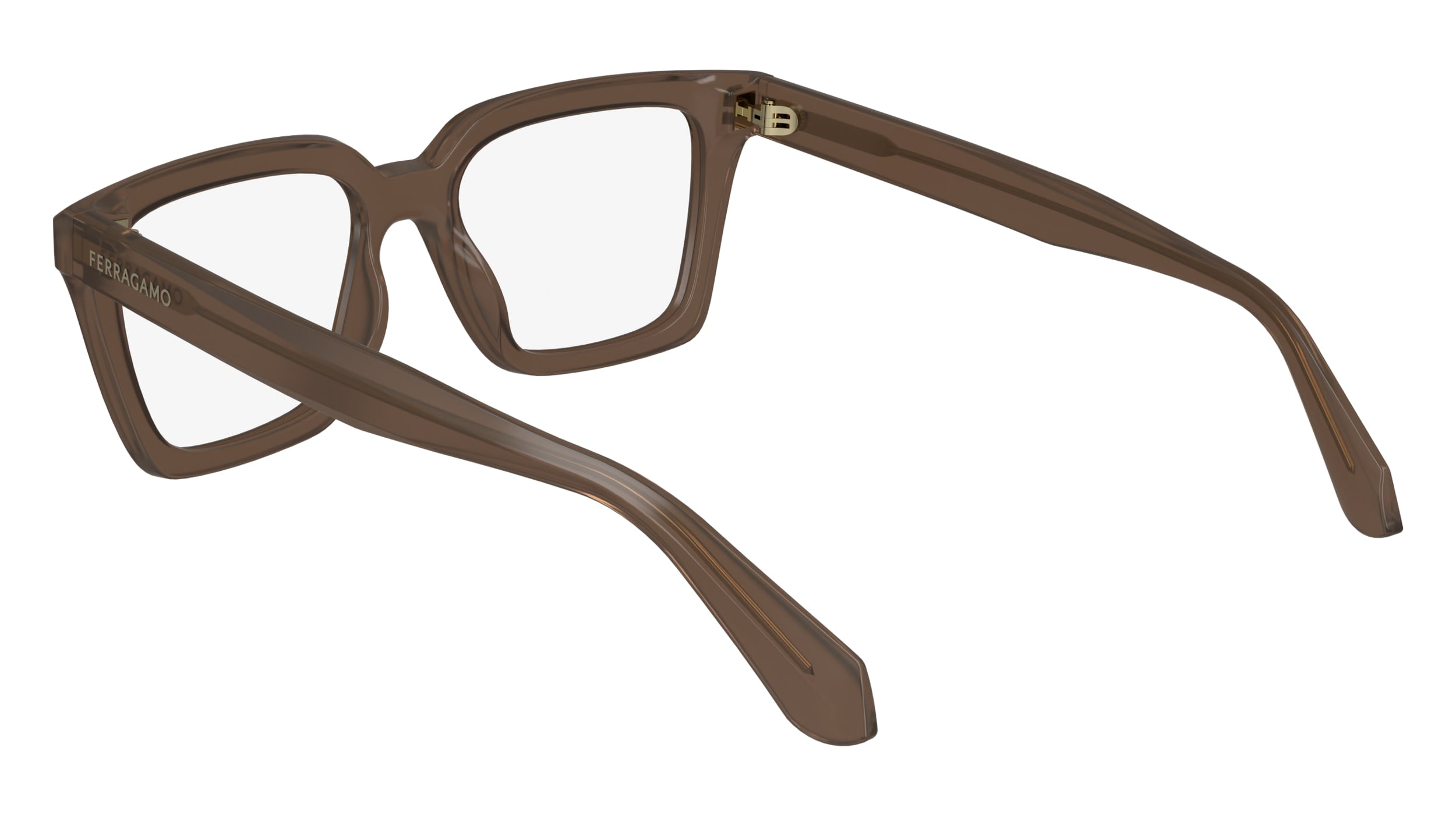 FERRAGAMO SF2985 207 52