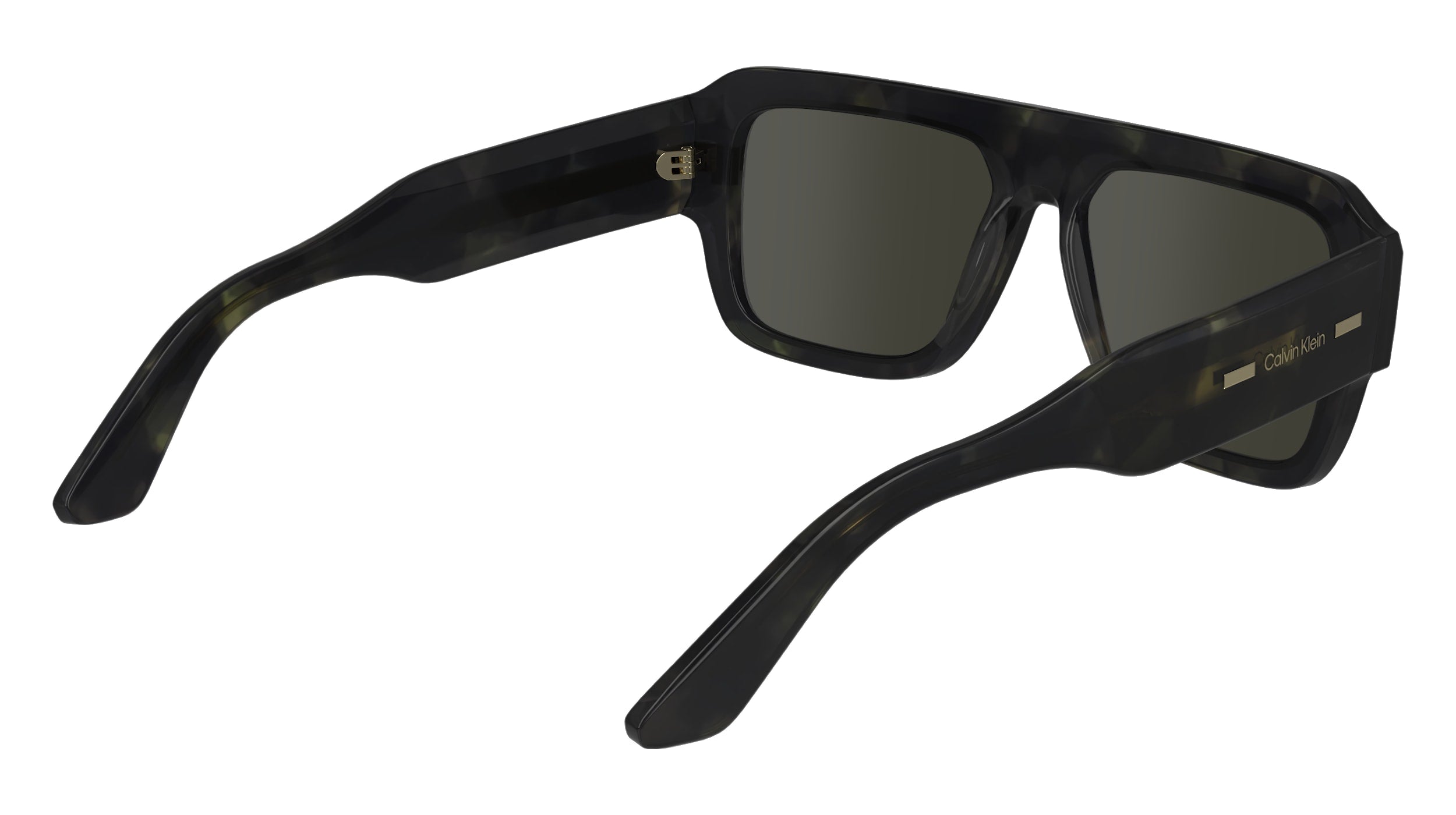CALVIN KLEIN CK24501S 341 56