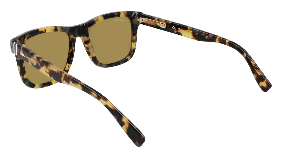 Translation missing: es.seo.product.type.gafas-de-sol lacoste l6014s 220 masculino talla 55mm - Translation missing: es.seo.product.alt.imagen-secundaria