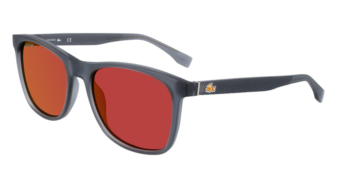 Translation missing: es.seo.product.type.gafas-de-sol lacoste l860se 035 masculino talla 56mm - Translation missing: es.seo.product.alt.imagen-secundaria