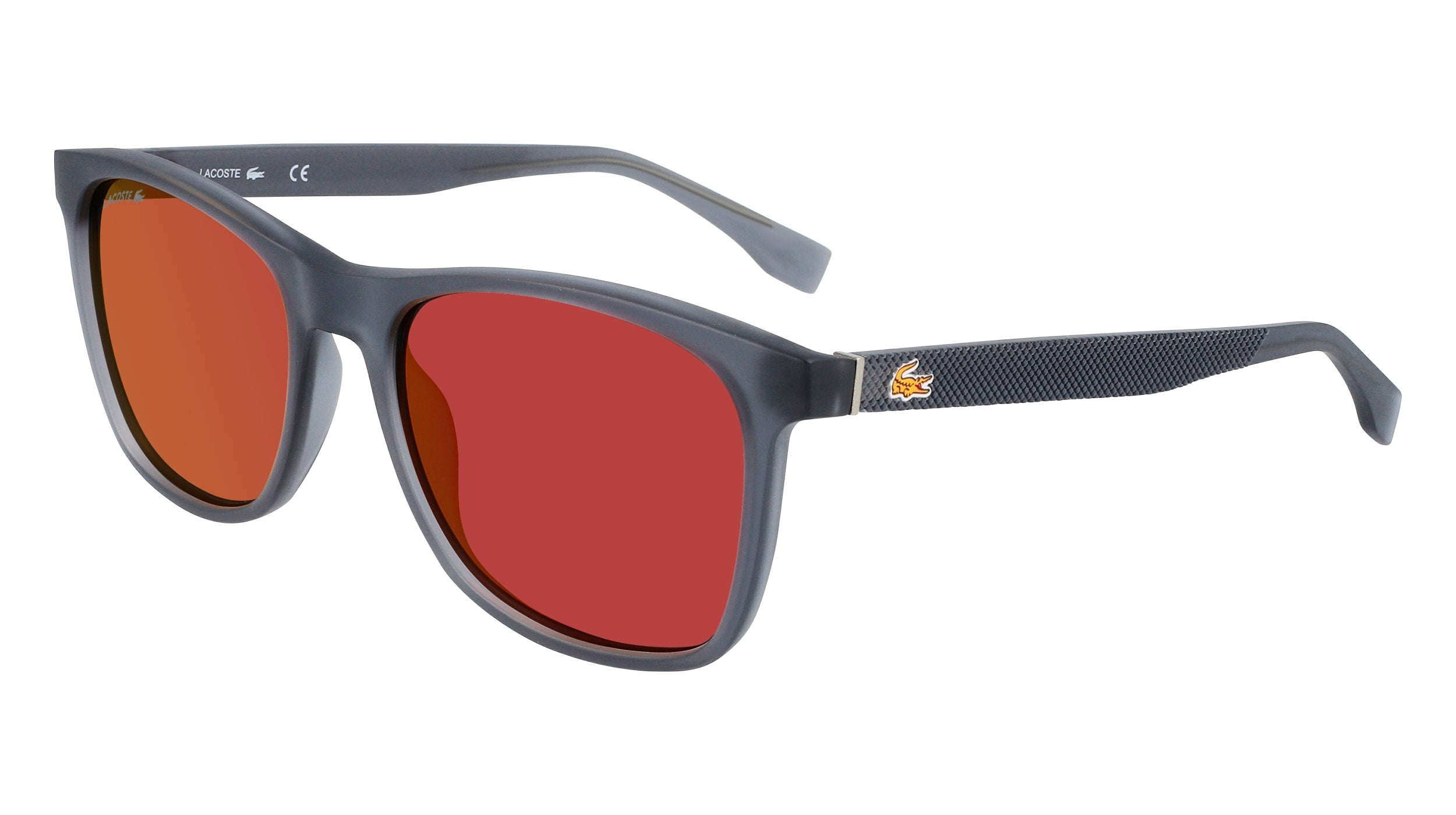 LACOSTE L860SE 035 56