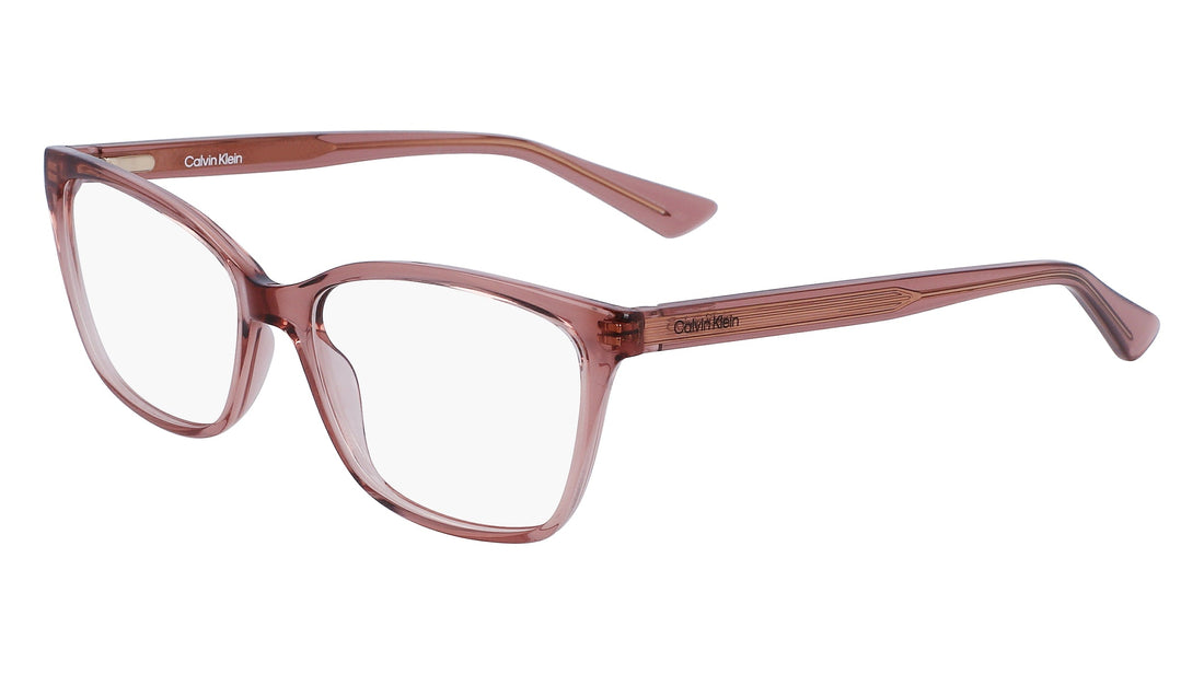 Translation missing: es.seo.product.type.gafas-graduadas calvin klein ck23516 662 femenino talla 52mm - Translation missing: es.seo.product.alt.imagen-secundaria