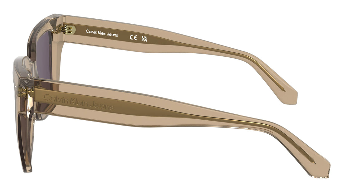 CALVIN KLEIN JEANS CKJ24606S 208 54