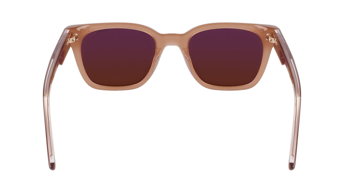 Translation missing: es.seo.product.type.gafas-de-sol nike crescent ii ev24018 201 marron square femenino talla 52mm - Translation missing: es.seo.product.alt.imagen-secundaria