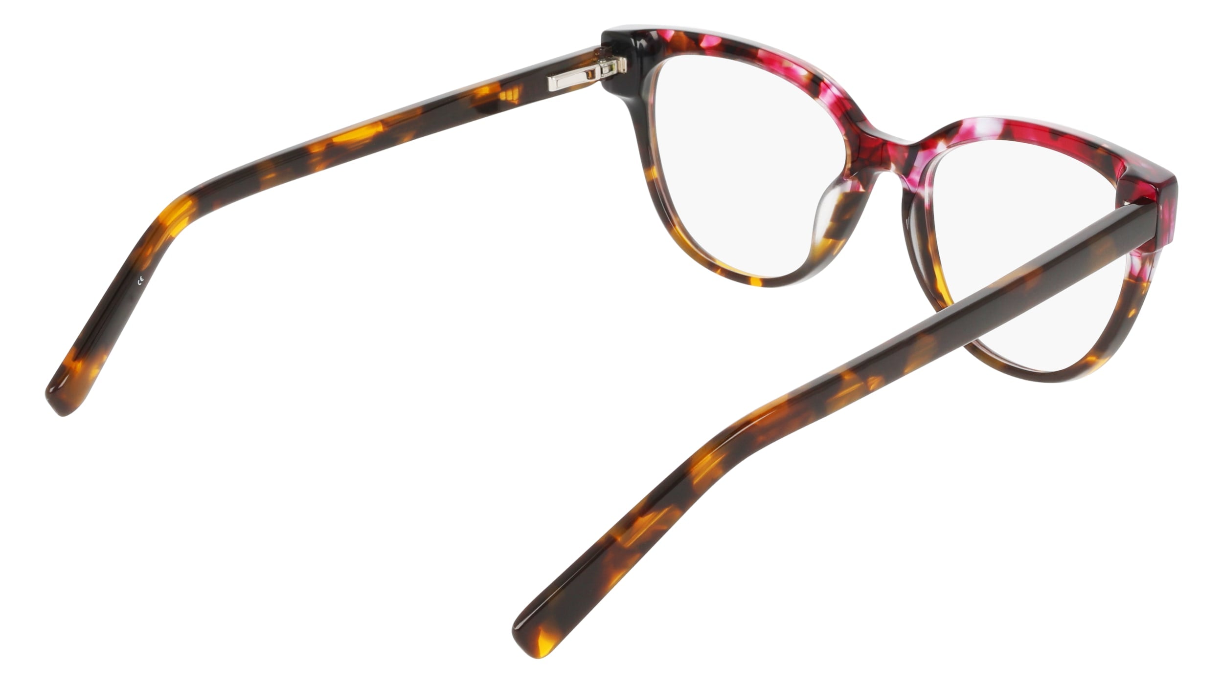 DKNY DK5074 640 51