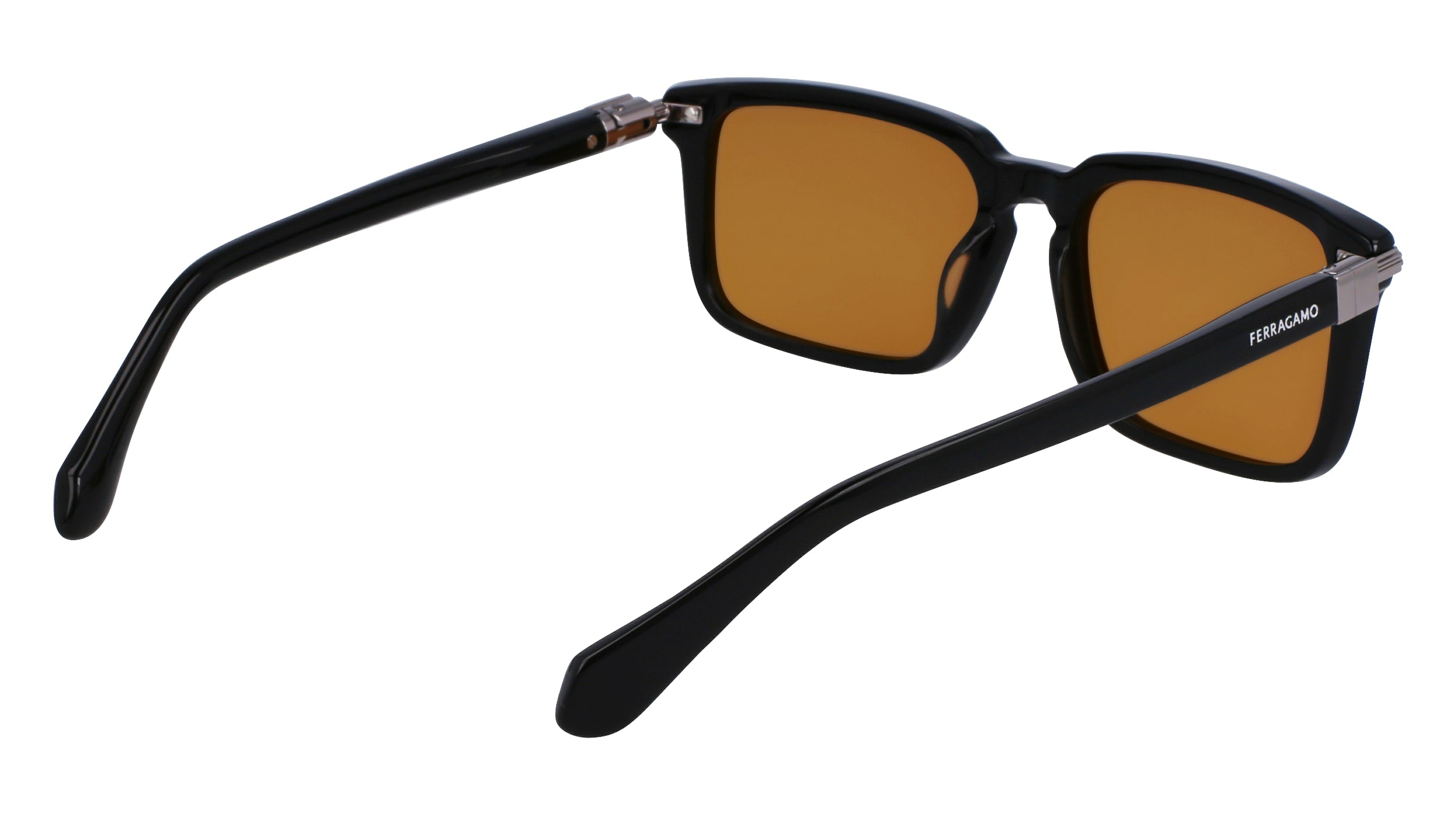 FERRAGAMO SF1110S 009 56