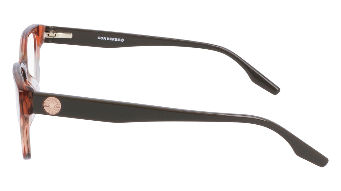 Translation missing: es.seo.product.type.gafas-graduadas converse cv5064 281 femenino talla 53mm - Translation missing: es.seo.product.alt.imagen-secundaria