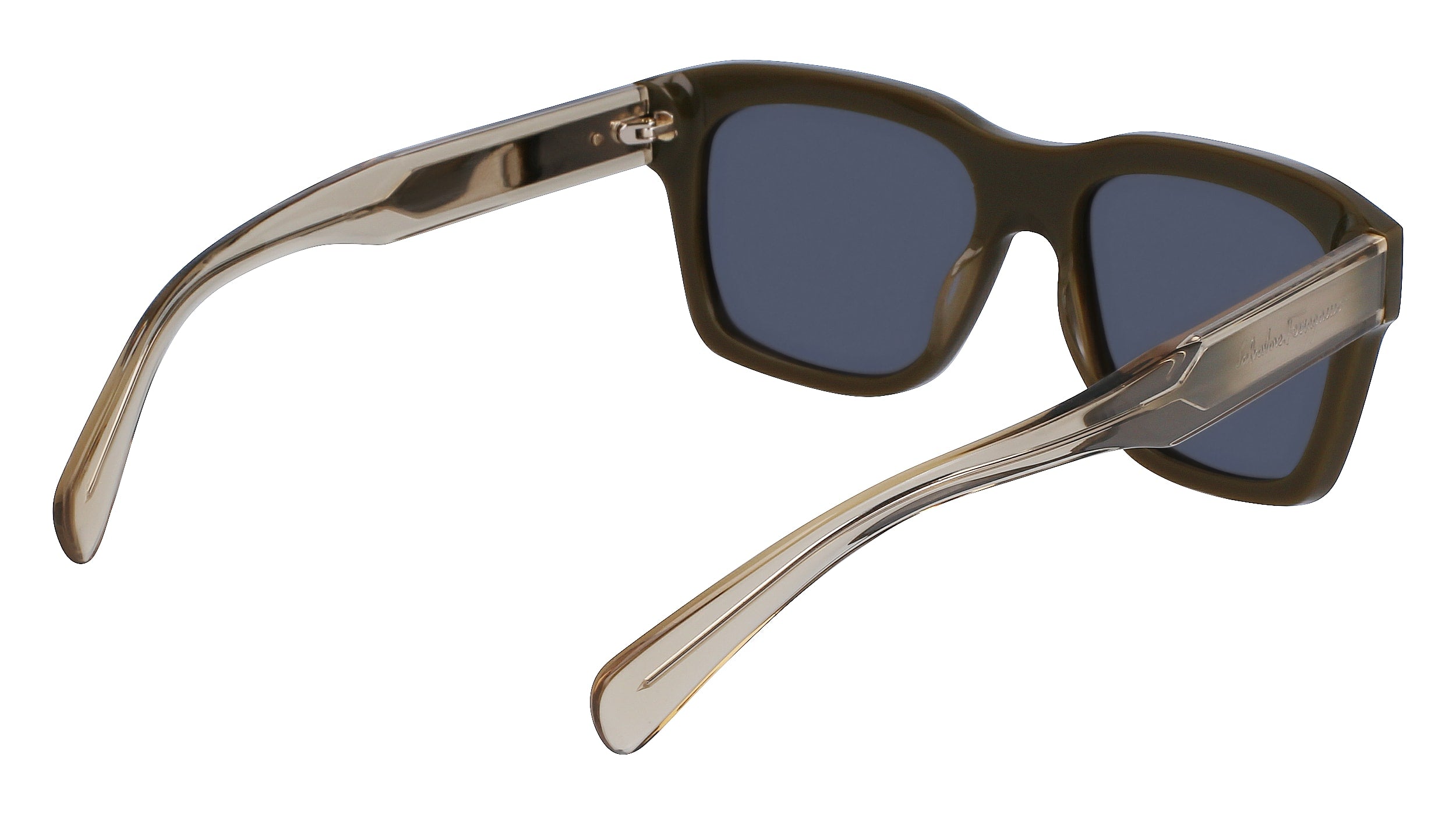 FERRAGAMO SF1087S 324 56