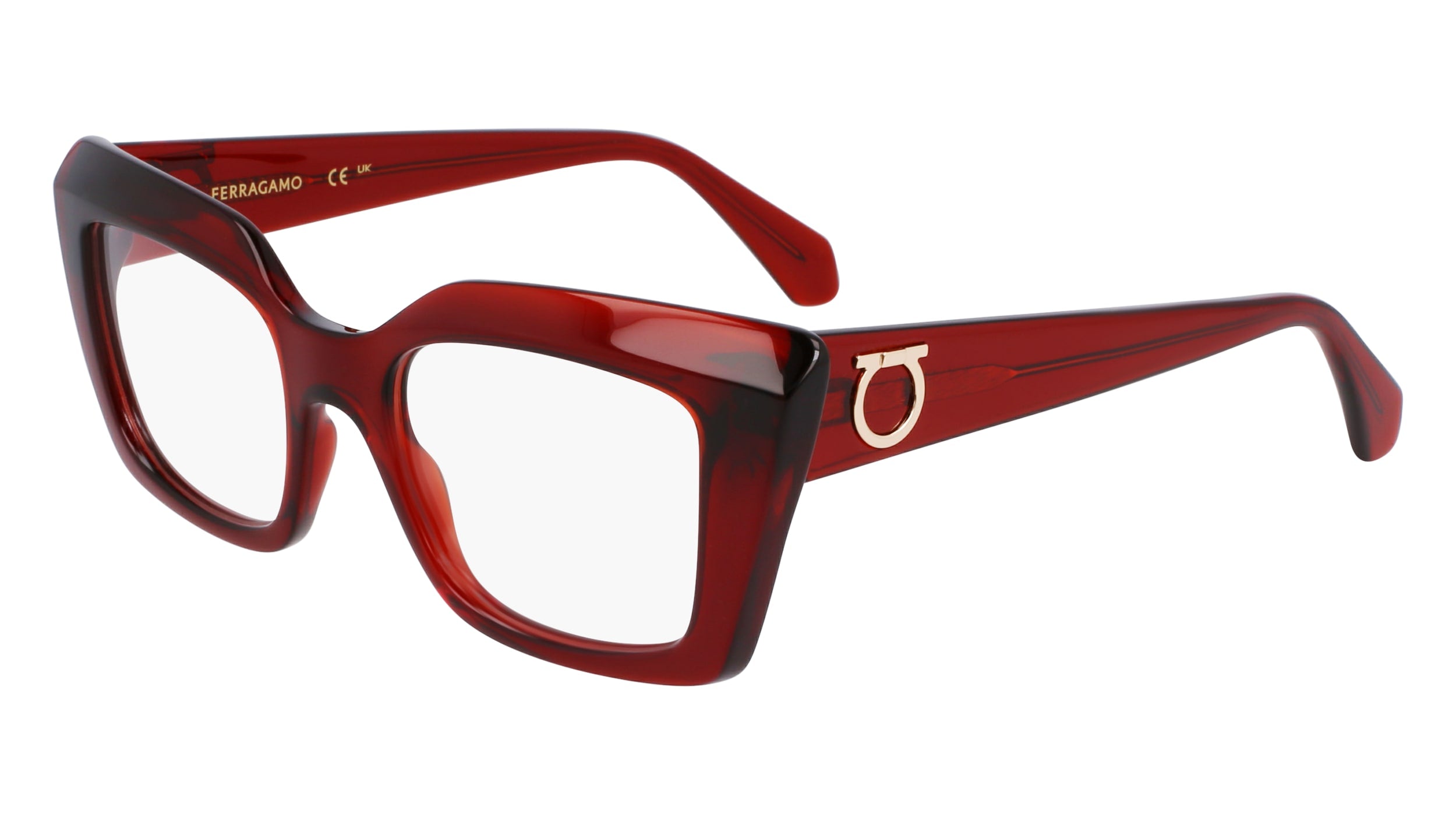 FERRAGAMO SF3008 224 50
