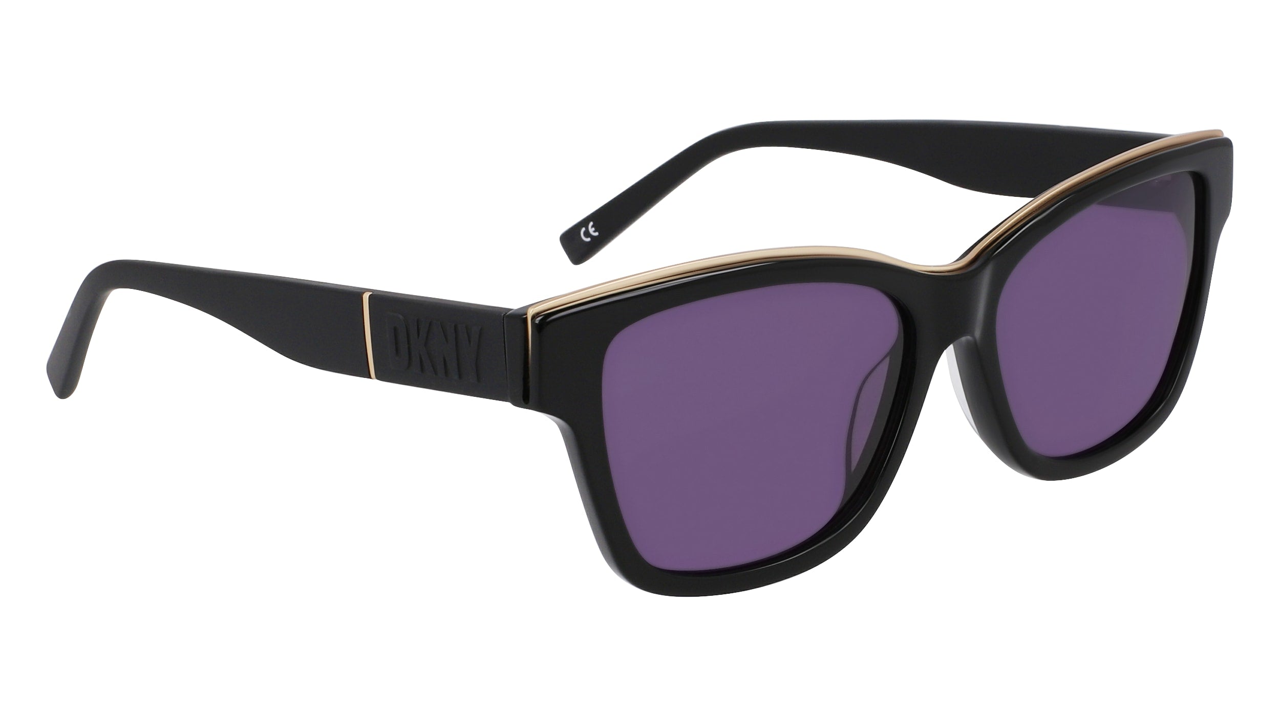 DKNY DK549S 001 54