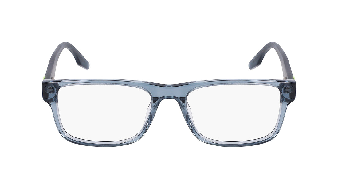 CONVERSE CV5072Y 445 50