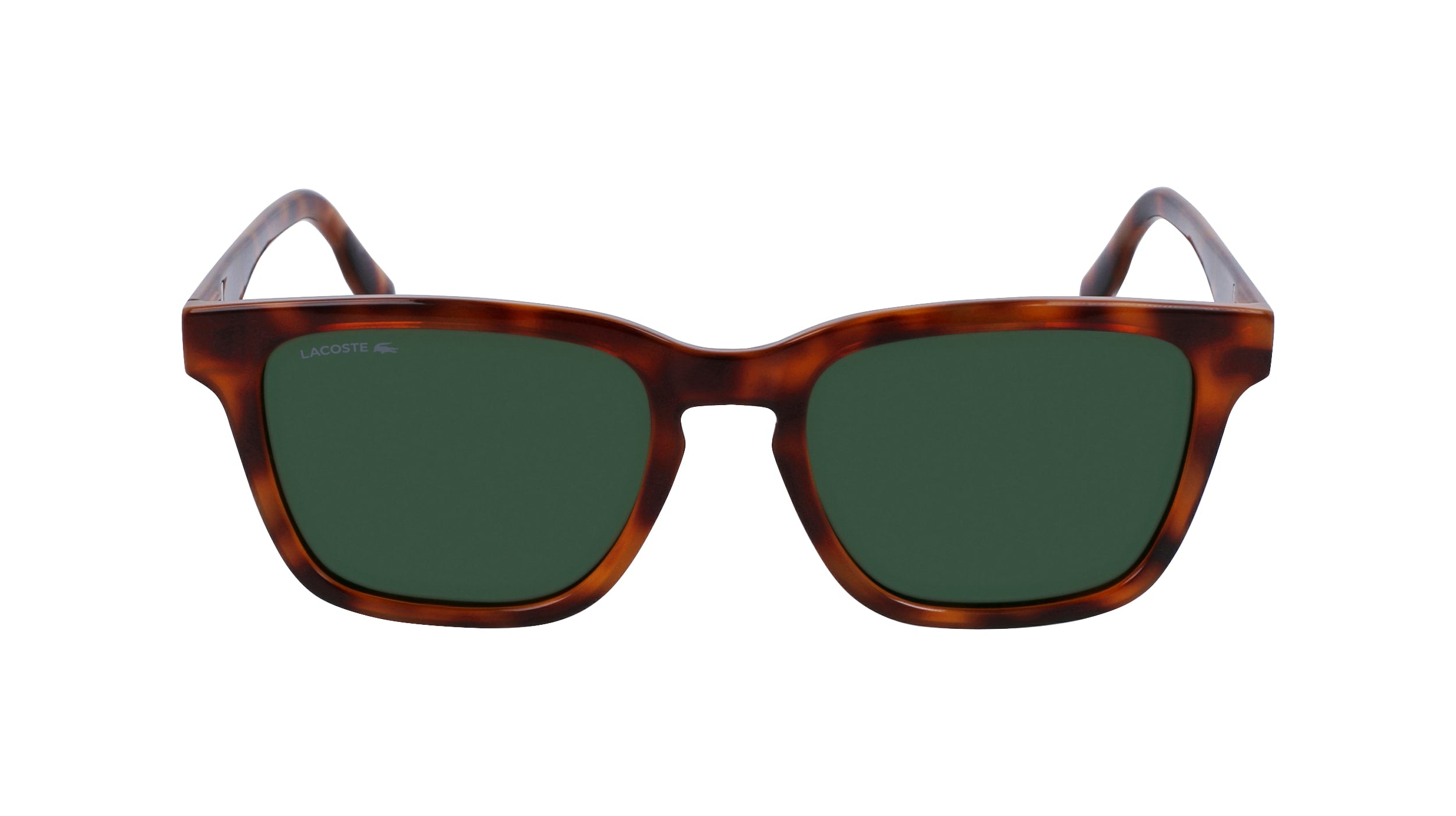 LACOSTE L987S 240 53