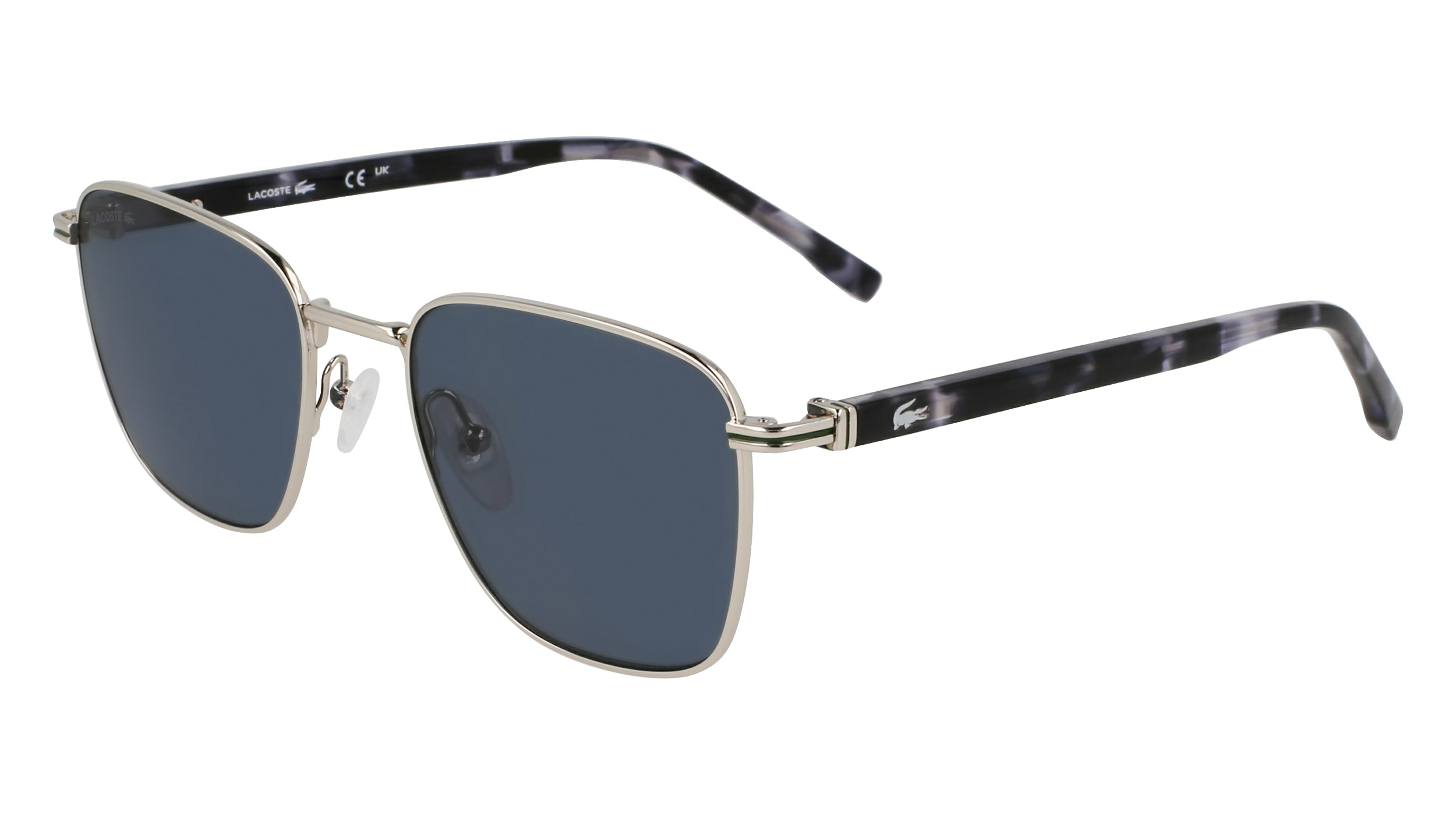 LACOSTE L265S 038 53