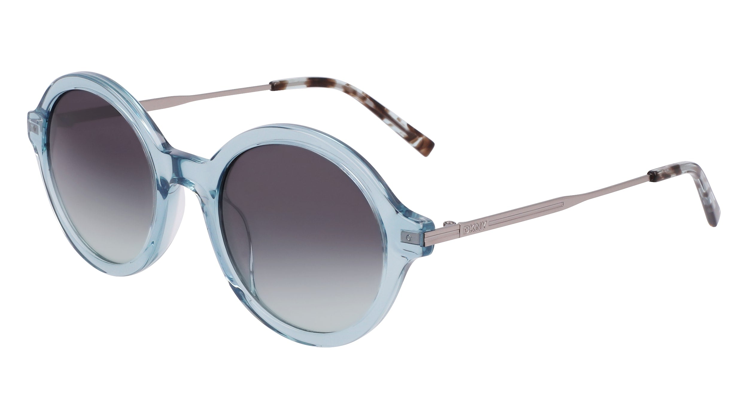 DKNY DK714S 310 51