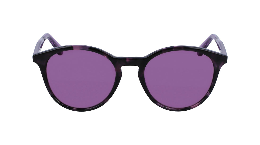 CALVIN KLEIN CK23510S 528 52