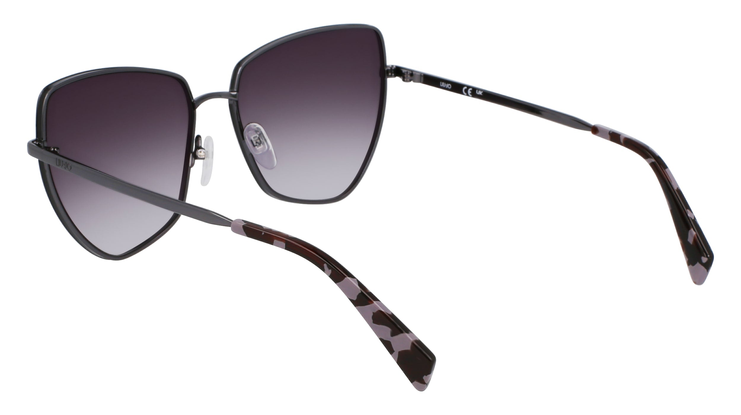 LIU JO LJ159S 072 58