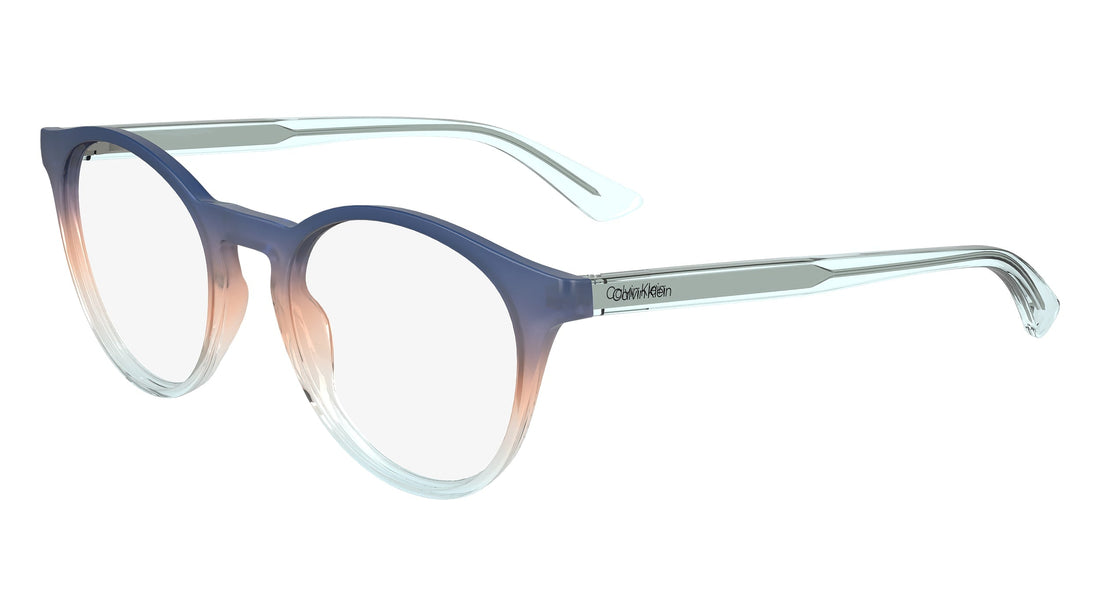 Translation missing: es.seo.product.type.gafas-graduadas calvin klein ck23549 411 unisex talla 50mm - Translation missing: es.seo.product.alt.imagen-secundaria