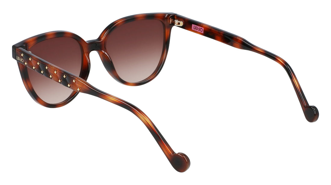 LIU JO LJ3607S 215 51