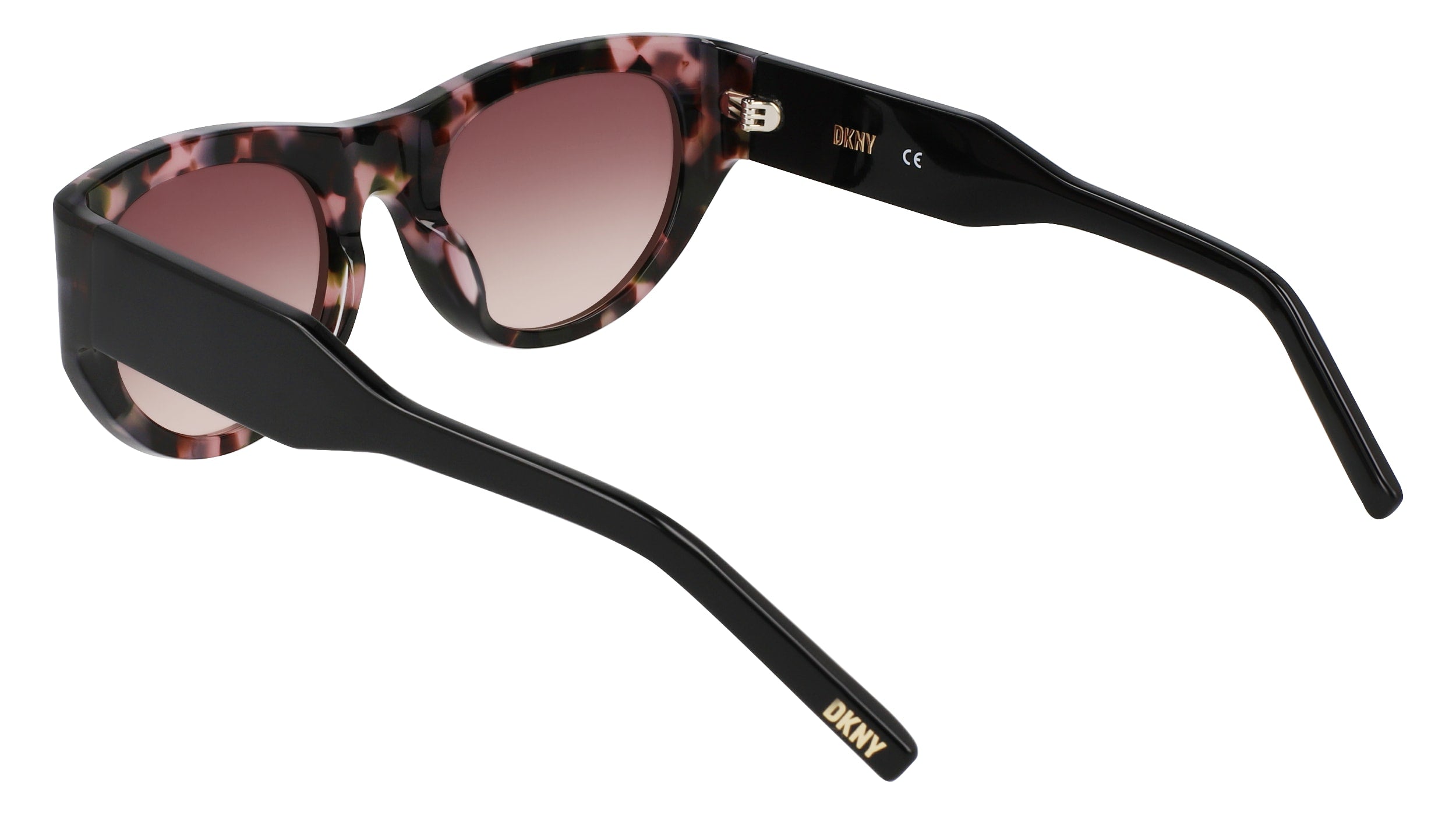 DKNY DK550S 656 53