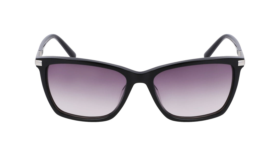 DKNY DK539S 001 55