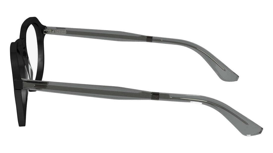 Translation missing: es.seo.product.type.gafas-graduadas calvin klein ck23546 004 unisex talla 49mm - Translation missing: es.seo.product.alt.imagen-secundaria