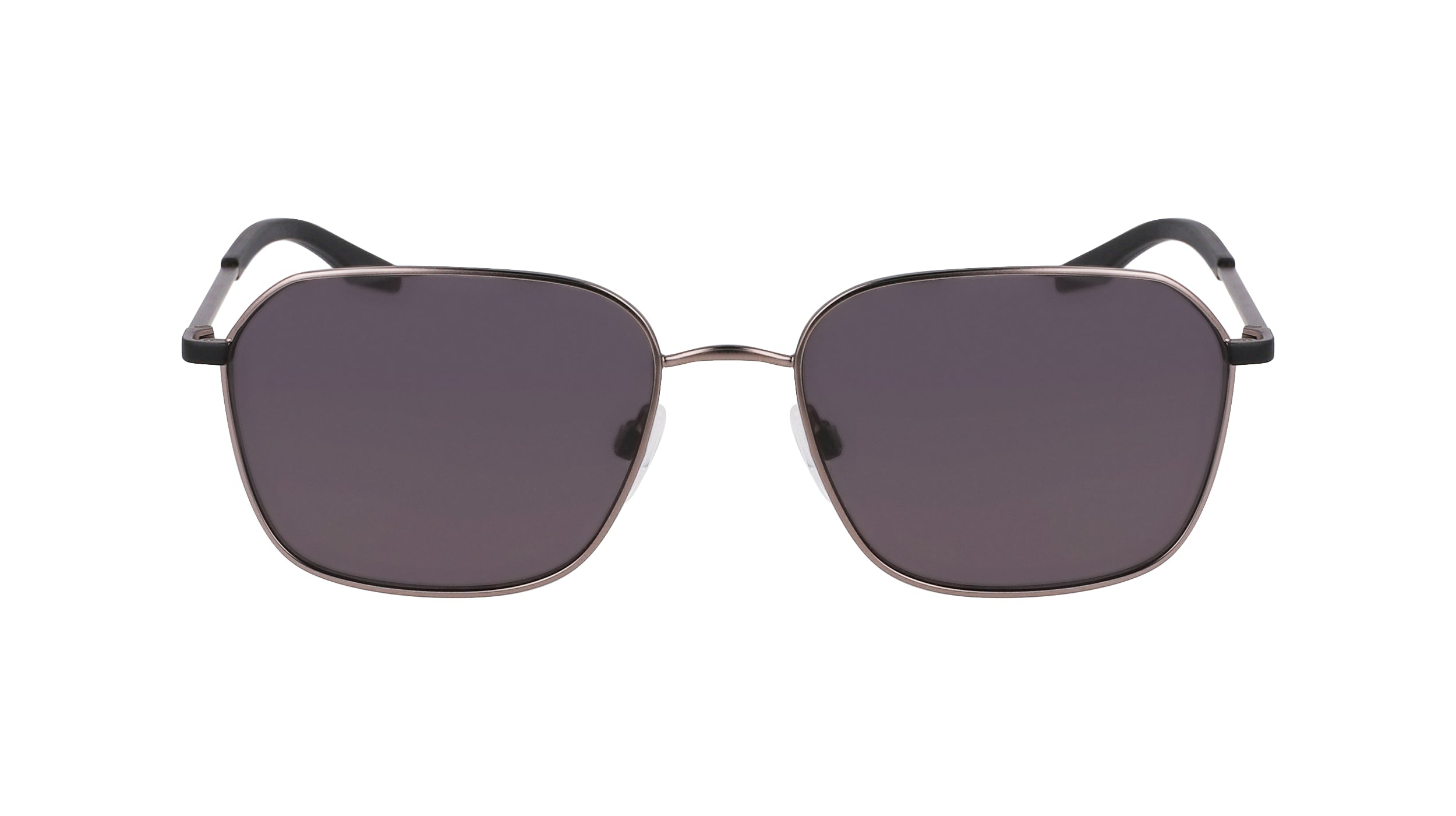 CONVERSE CV108S ACCELERATE 070 56