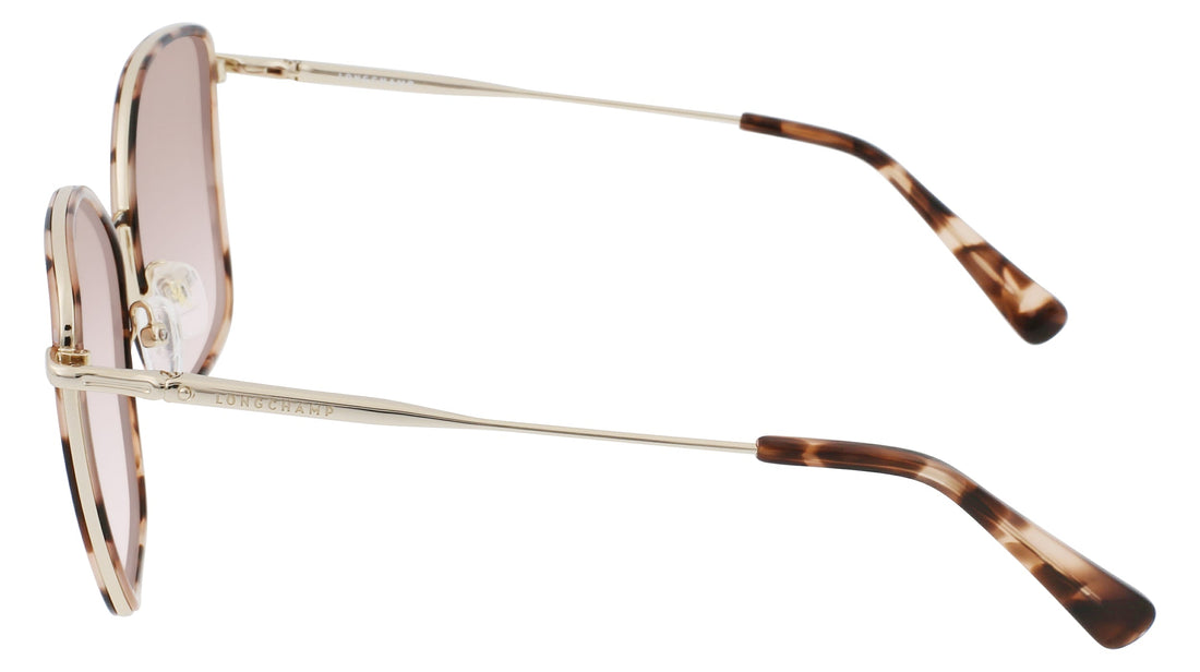 Translation missing: es.seo.product.type.gafas-de-sol longchamp lo685s 716 femenino talla 59mm - Translation missing: es.seo.product.alt.imagen-secundaria