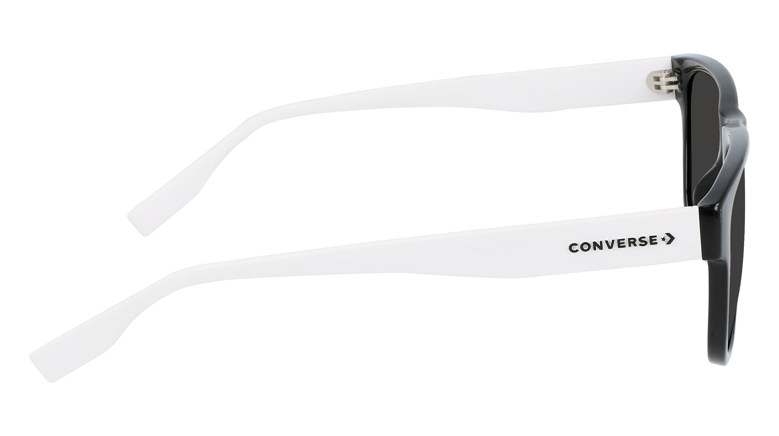 CONVERSE CV513SY MALDEN 001 52