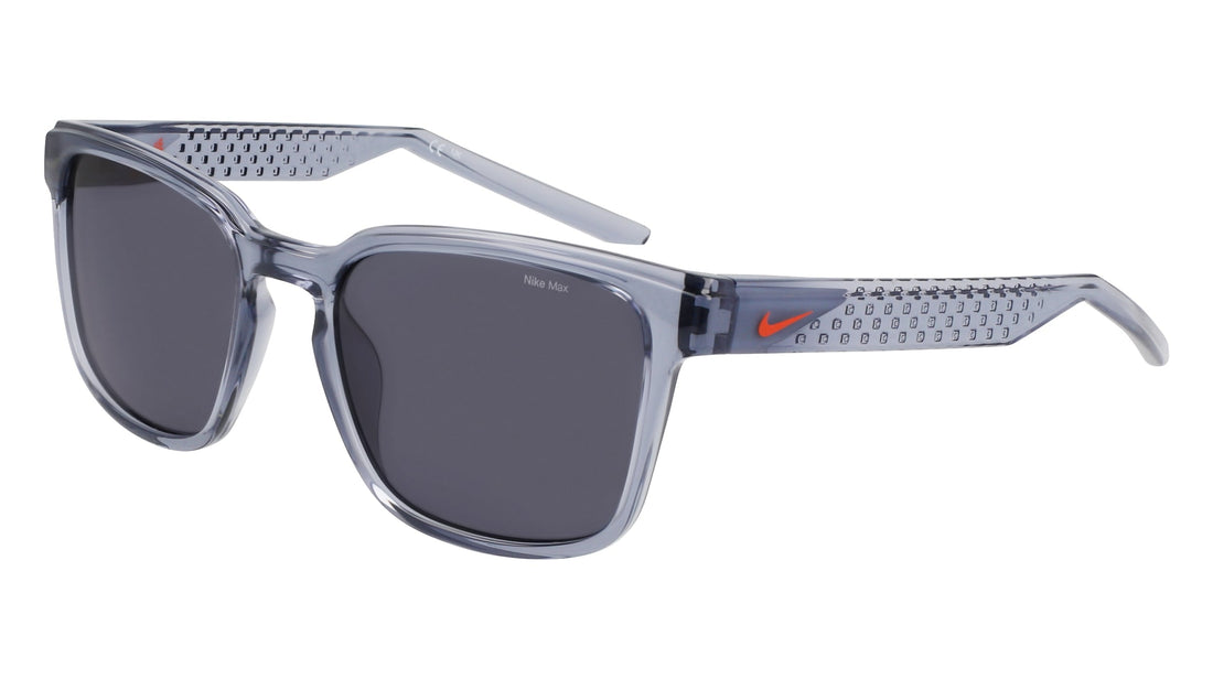 Translation missing: es.seo.product.type.gafas-de-sol nike livefree iconic ev24012 013 negro square masculino talla 54mm - Translation missing: es.seo.product.alt.imagen-secundaria