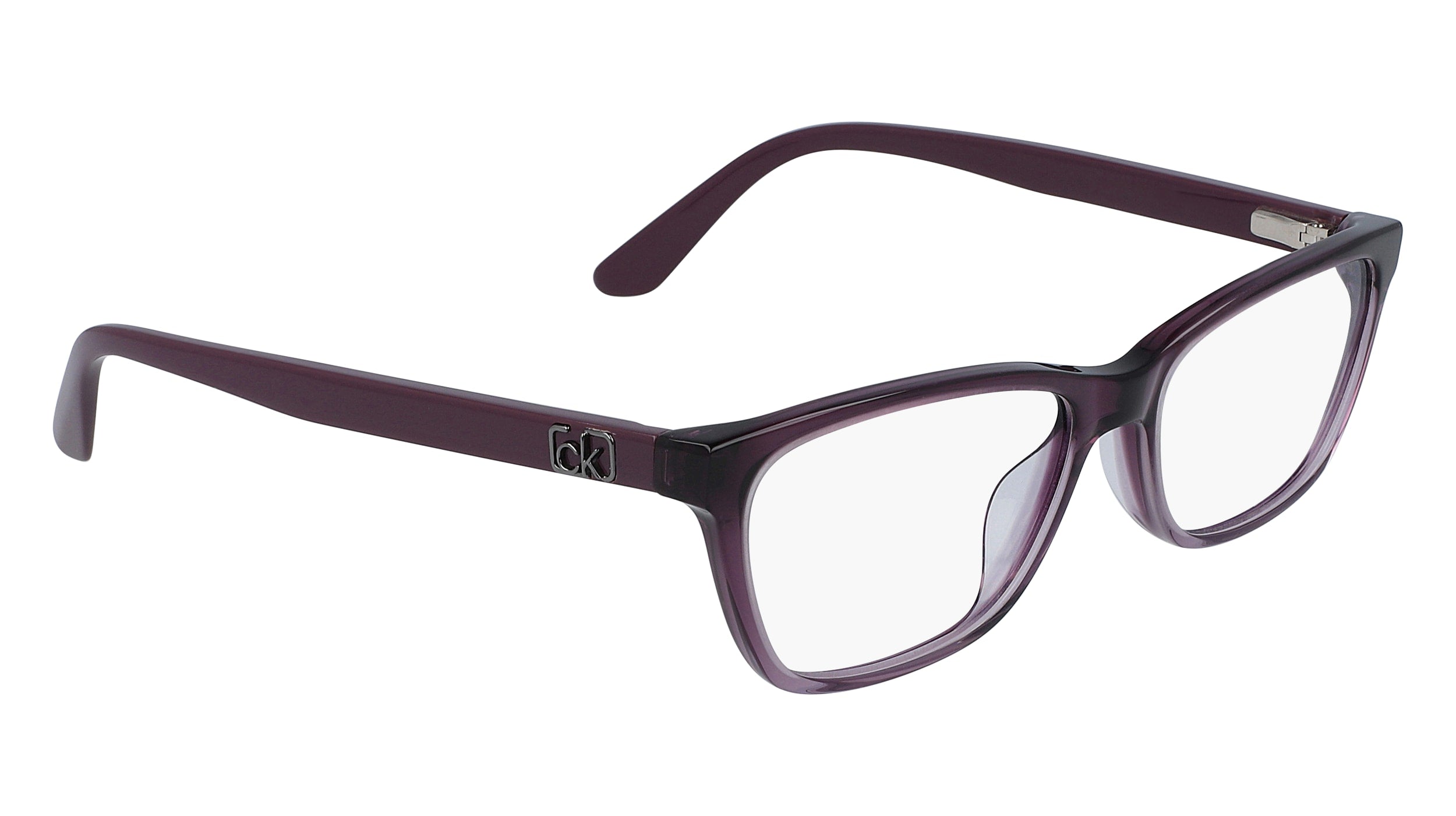 CALVIN KLEIN CK20530 515 53