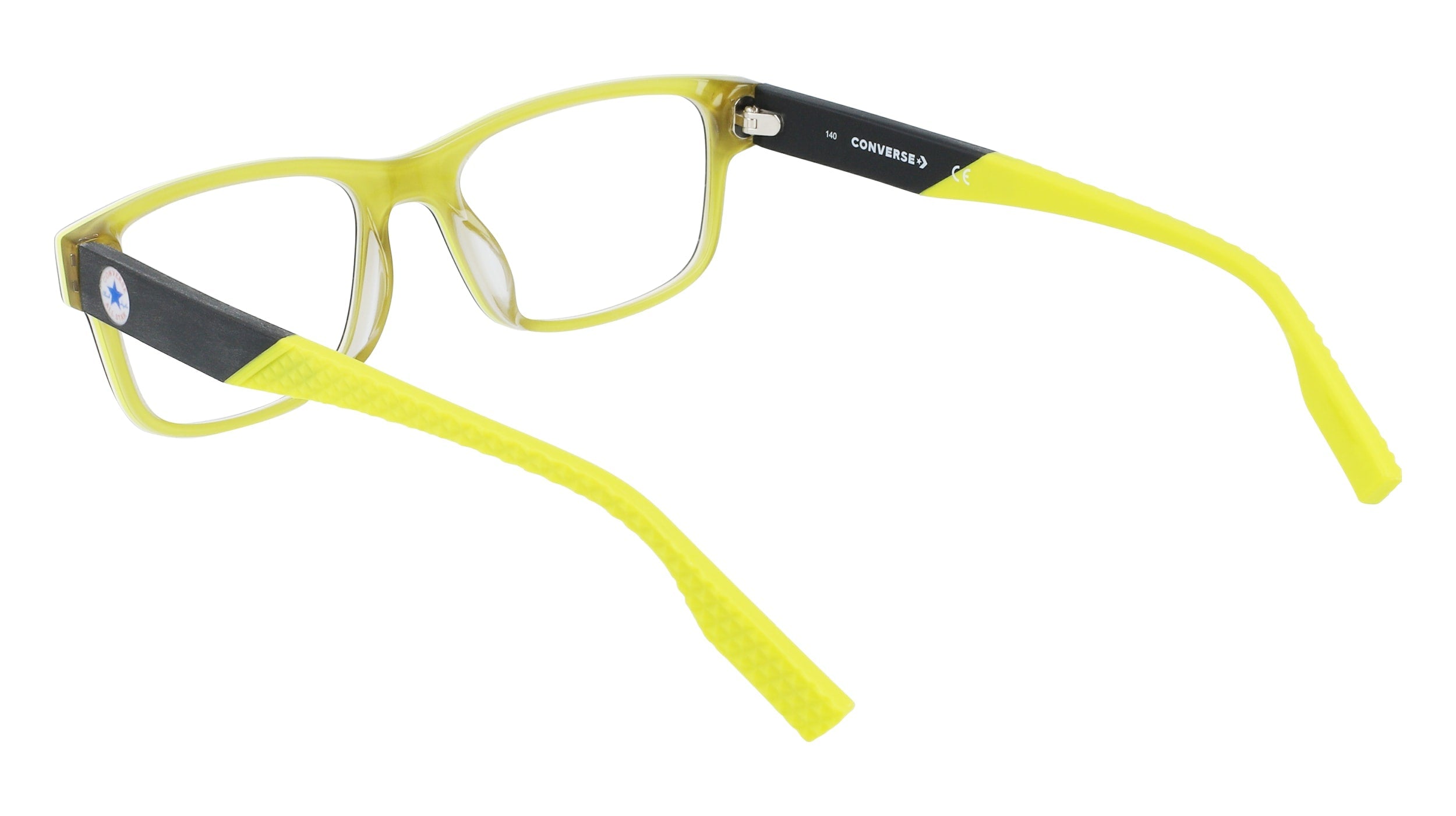 CONVERSE CV5030Y 016 51