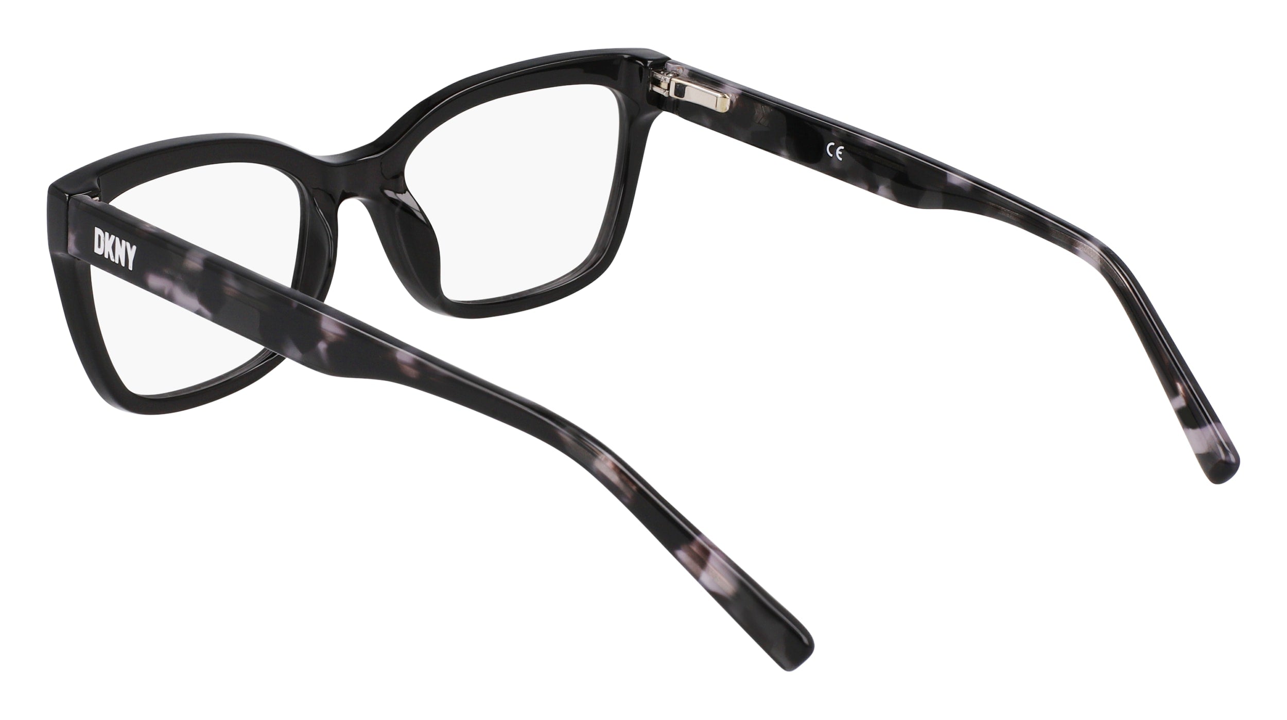 DKNY DK5068 001 52