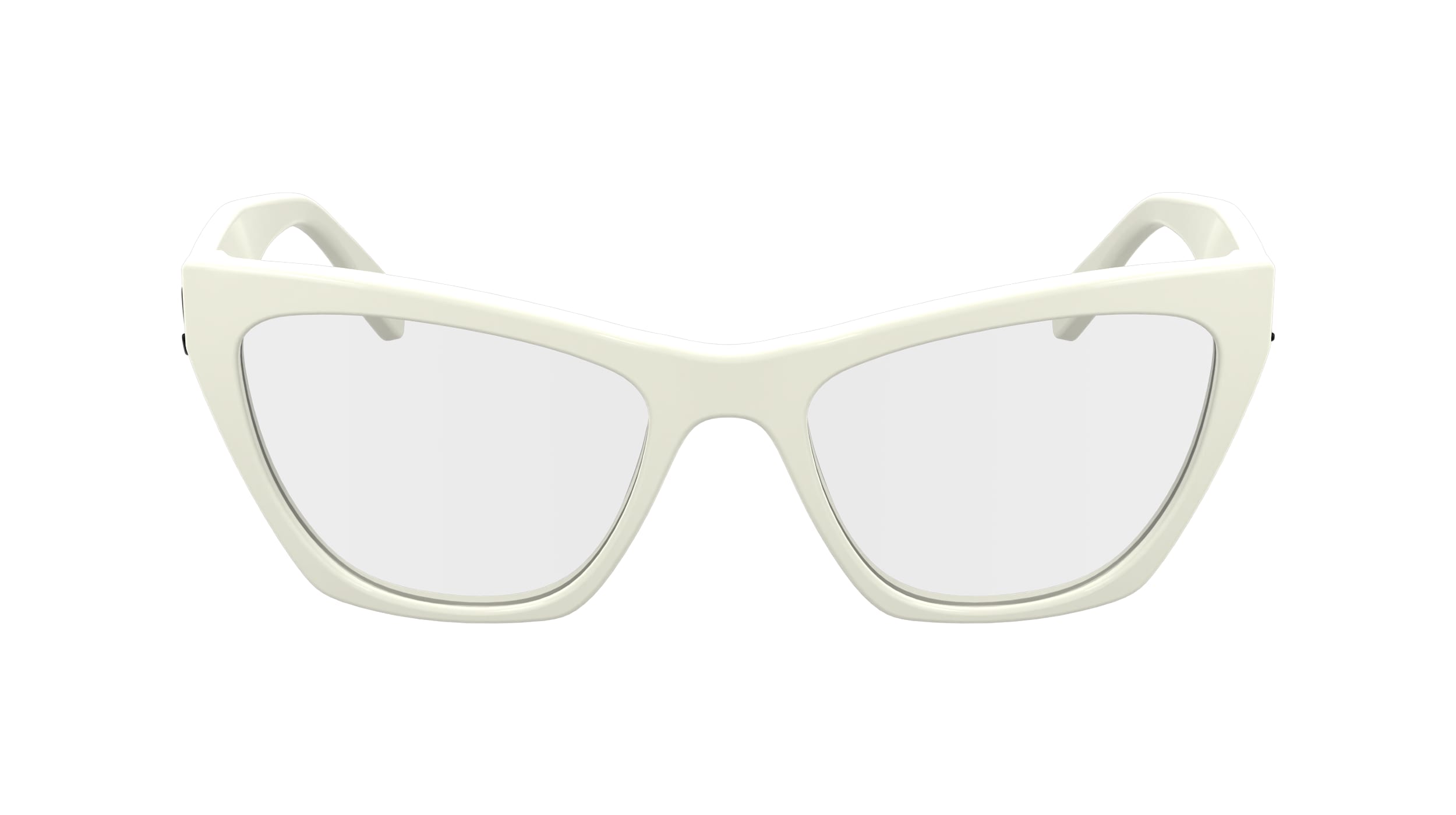 KARL LAGERFELD KL6171 105 54