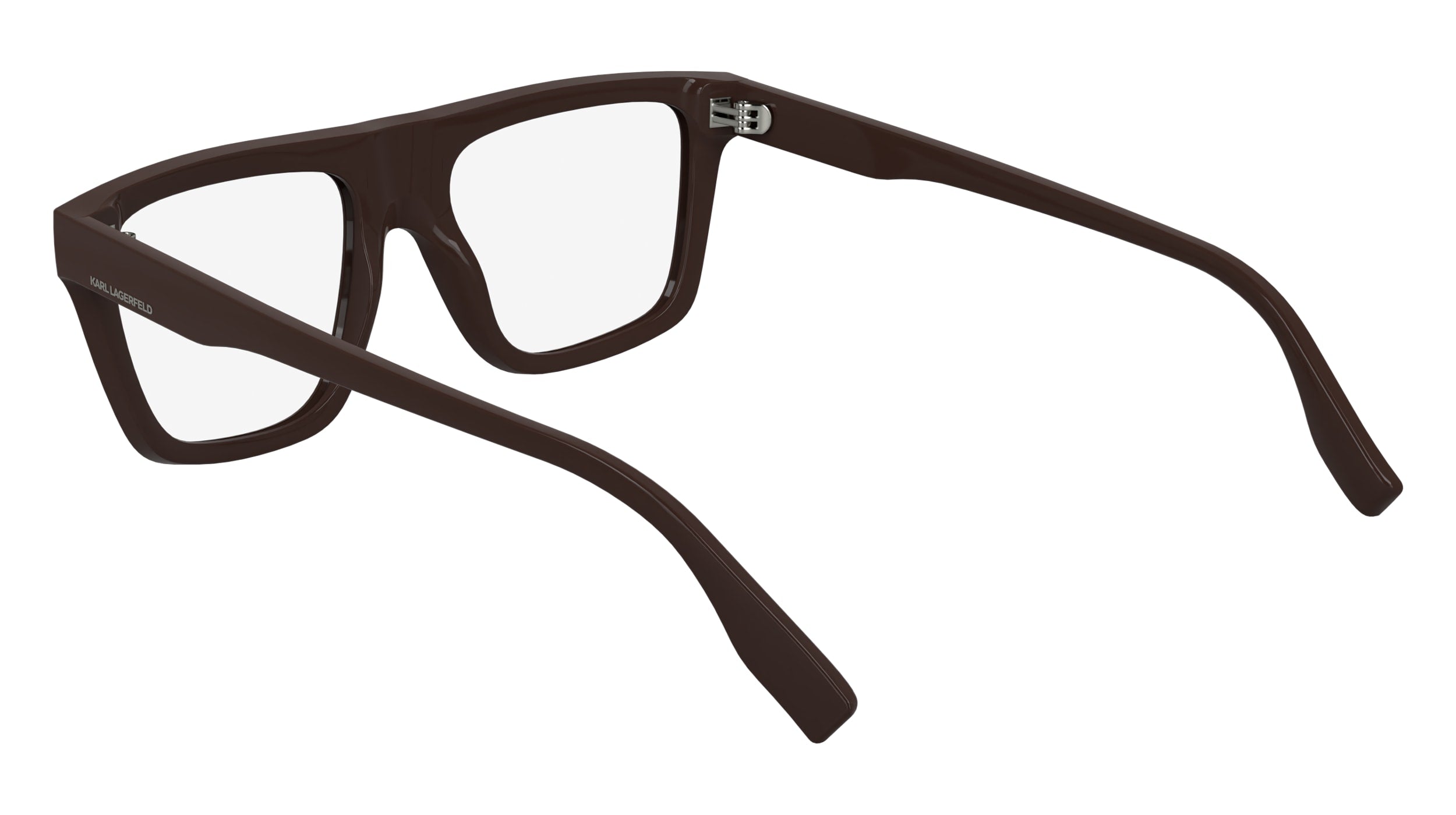 KARL LAGERFELD KL6176 207 53