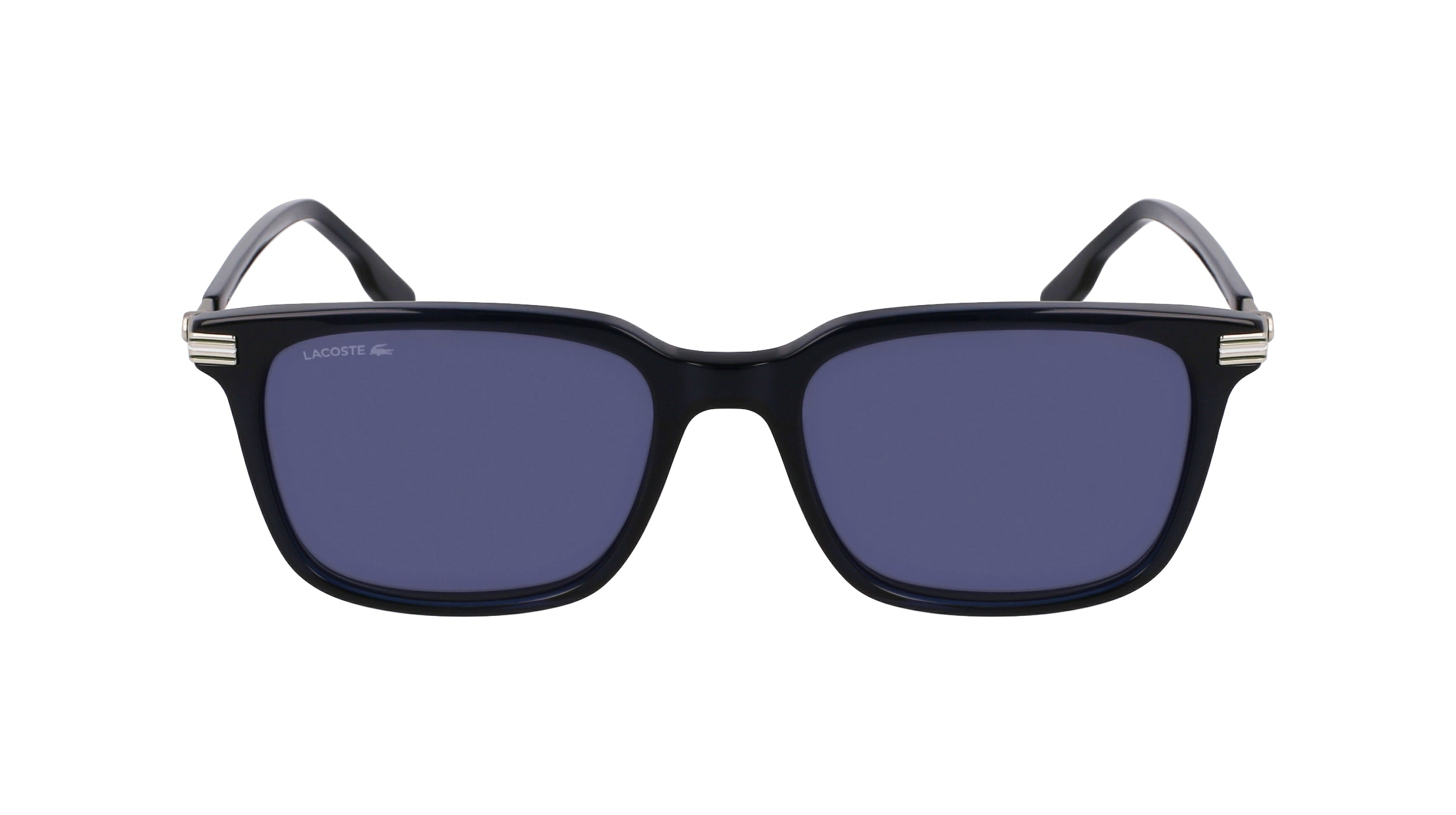 LACOSTE L6035S 410 53