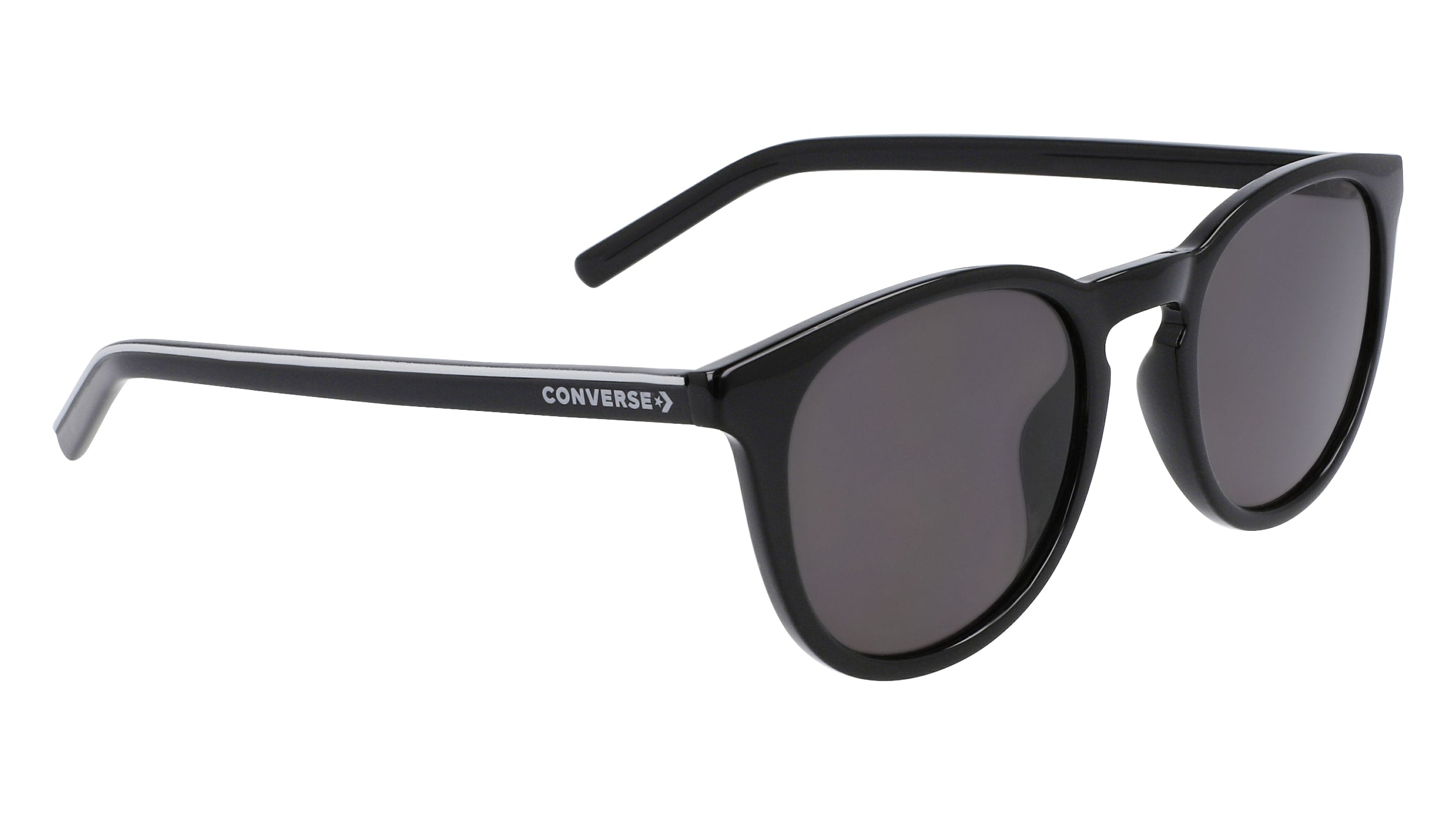 CONVERSE CV527S ELEVATE 001 50