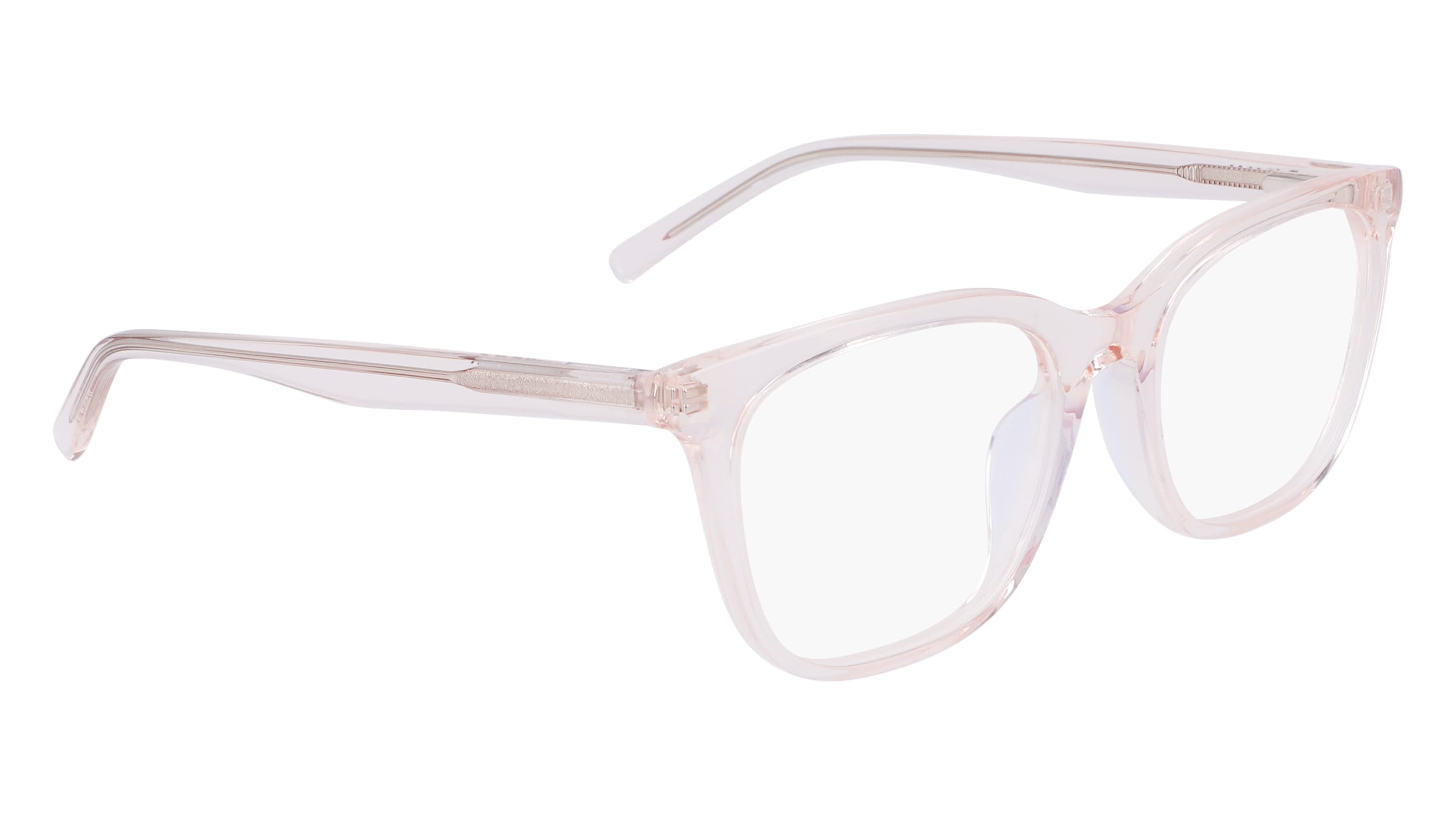 DKNY DK5040 820 53