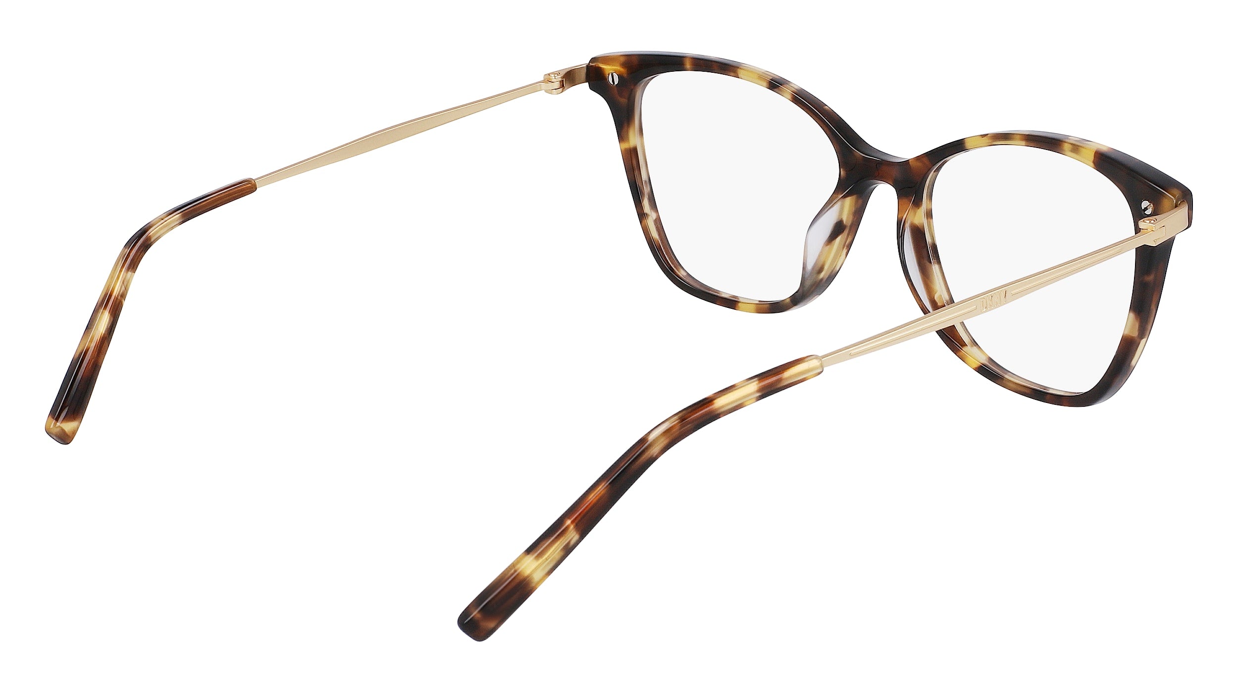 DKNY DK7010 281 53