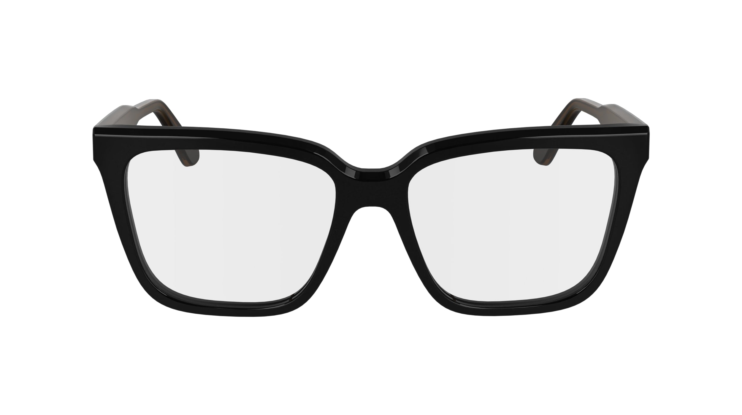 CALVIN KLEIN CK24541 001 53