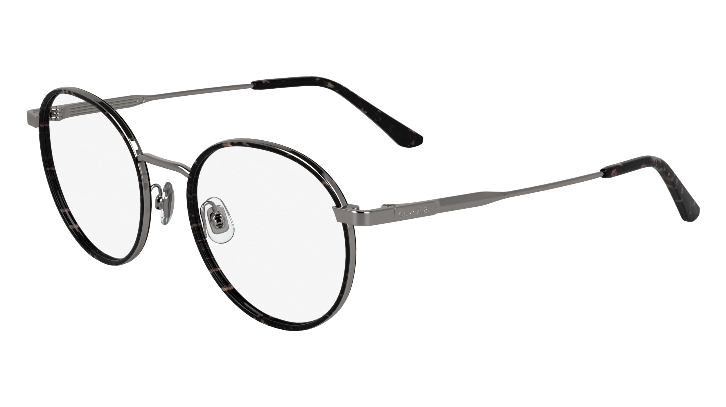 CALVIN KLEIN CK24114 025 49