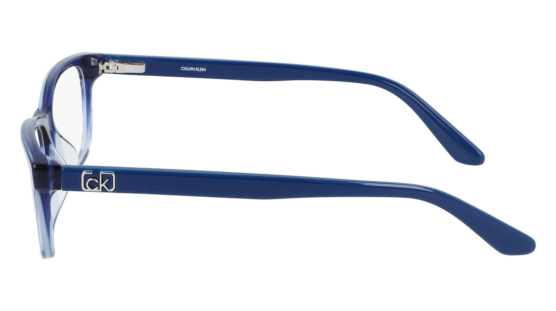 Translation missing: es.seo.product.type.gafas-graduadas calvin klein ck20530 403 femenino talla 53mm - Translation missing: es.seo.product.alt.imagen-secundaria