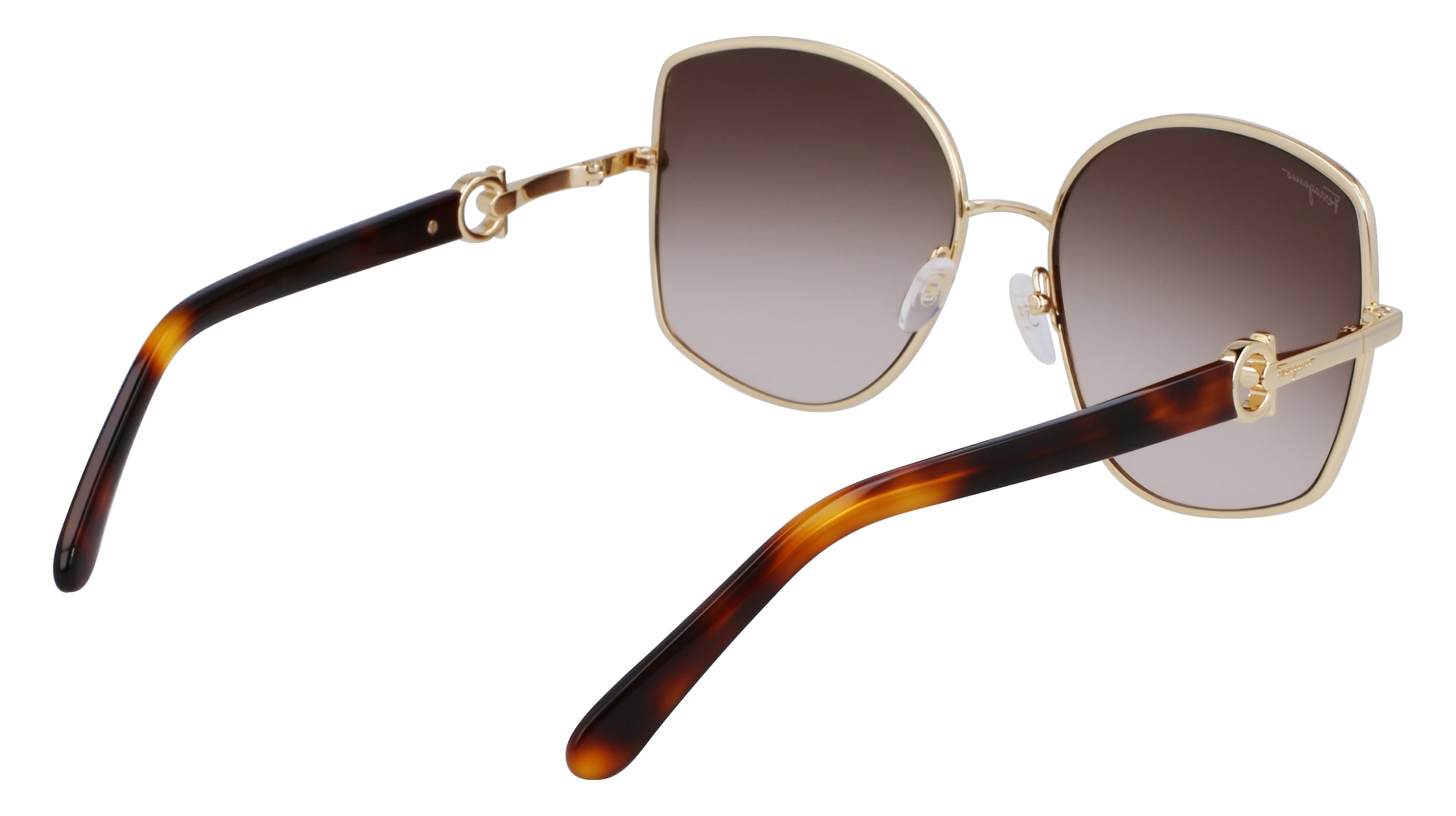 FERRAGAMO SF304S 745 58