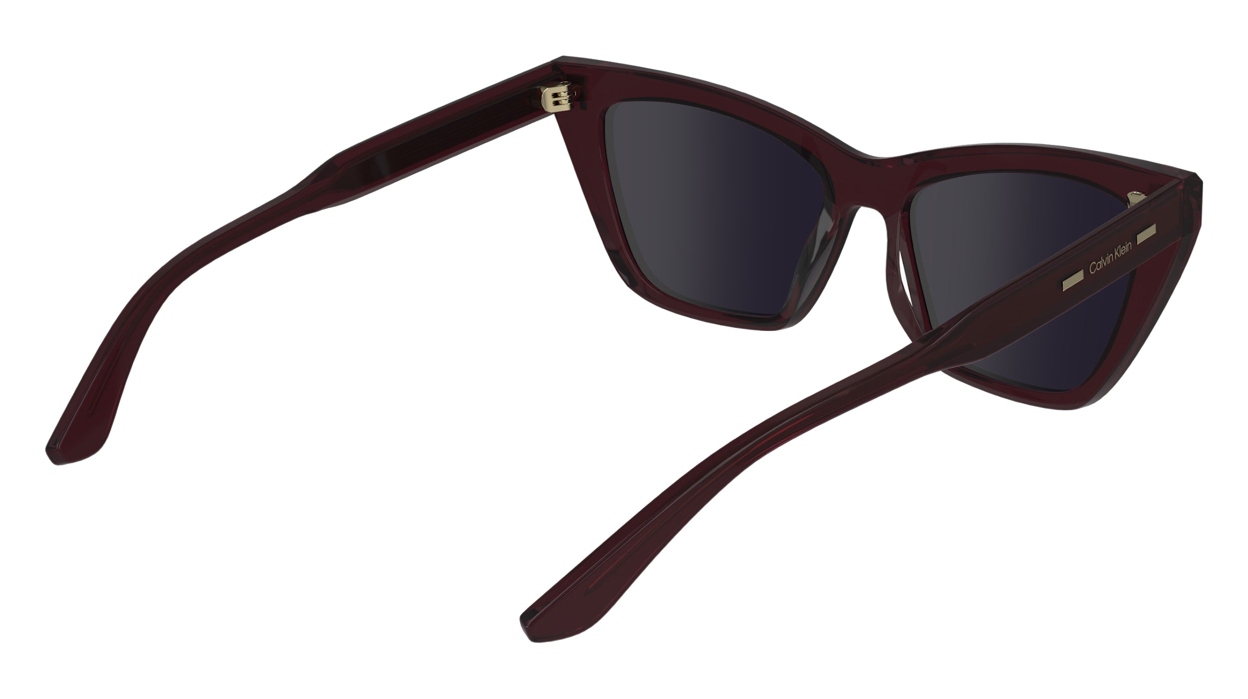 CALVIN KLEIN CK24505S 605 55