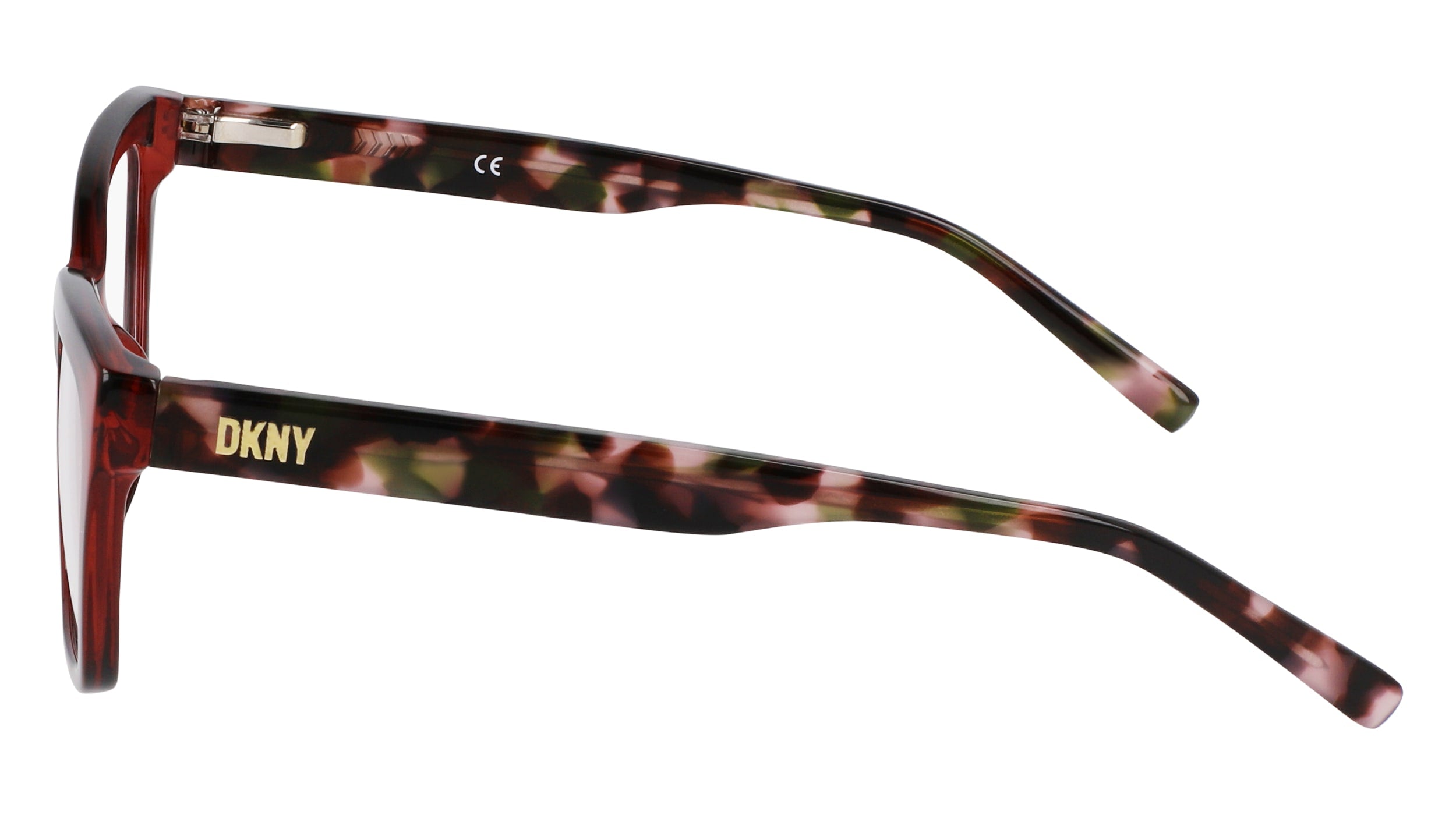 DKNY DK5068 610 52