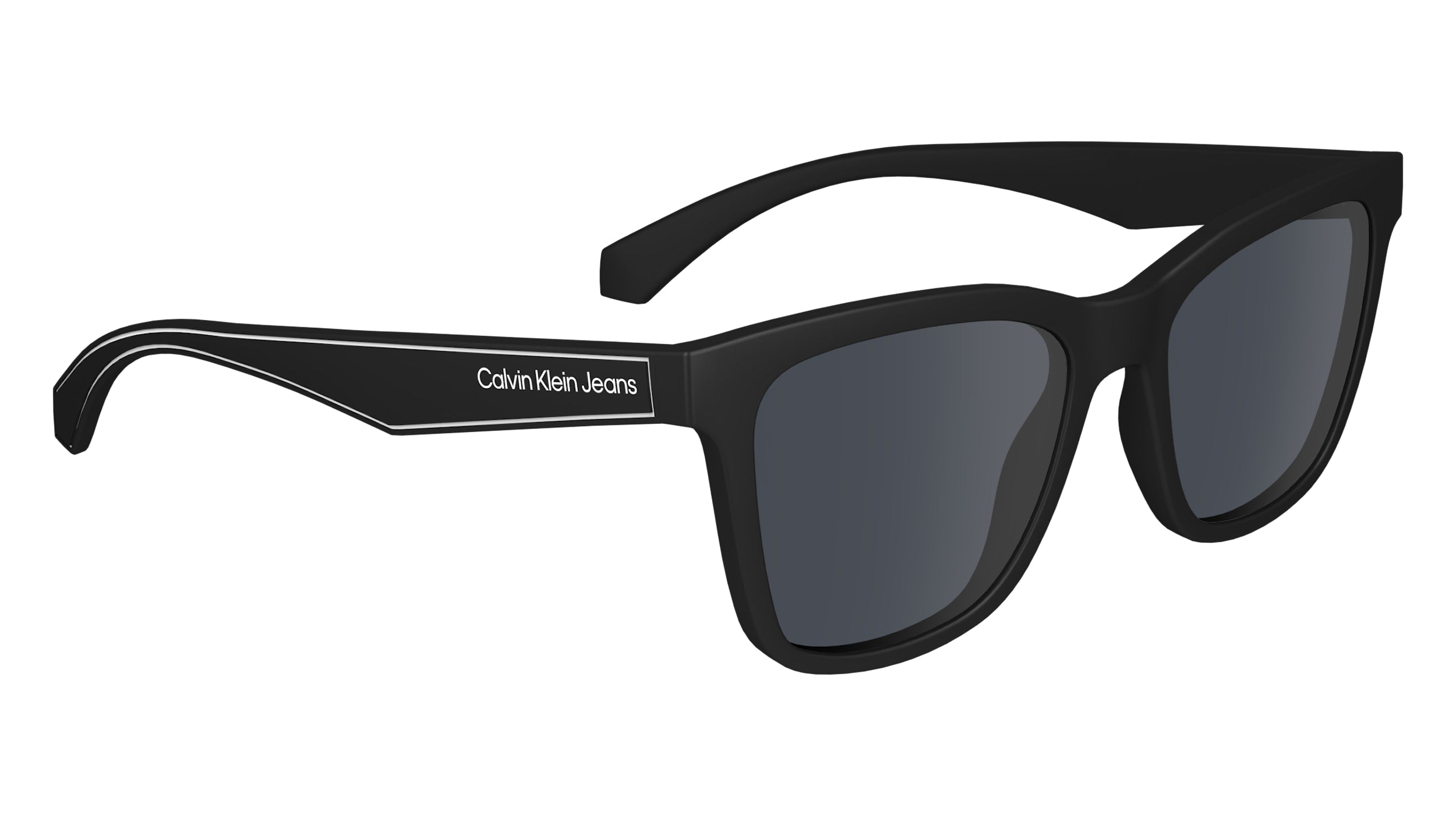 CALVIN KLEIN JEANS CKJ24301S 001 48