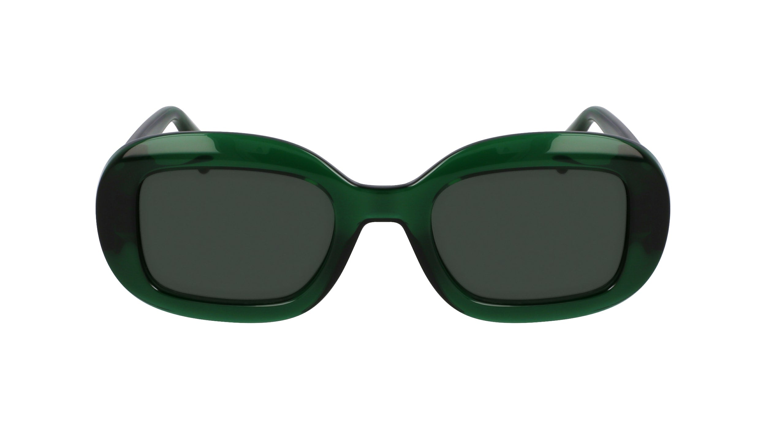 FERRAGAMO SF2038SE 317 51