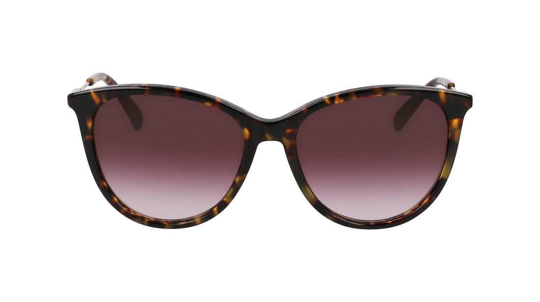 Translation missing: es.seo.product.type.gafas-de-sol longchamp lo746s 242 femenino talla 55mm - Translation missing: es.seo.product.alt.imagen-secundaria